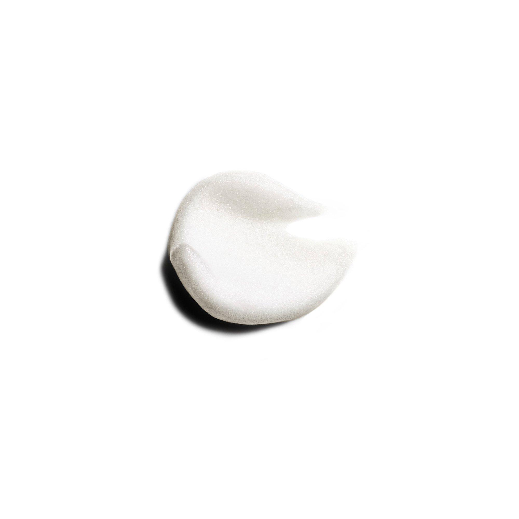 Lotion - Clarins - Gentle Renewing Mousse - 3