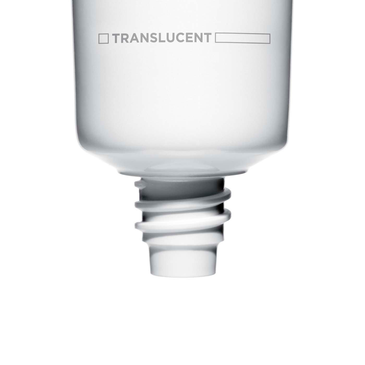 Lotion - Clarins - UV Plus Anti-Pollution SPF 50 - 8