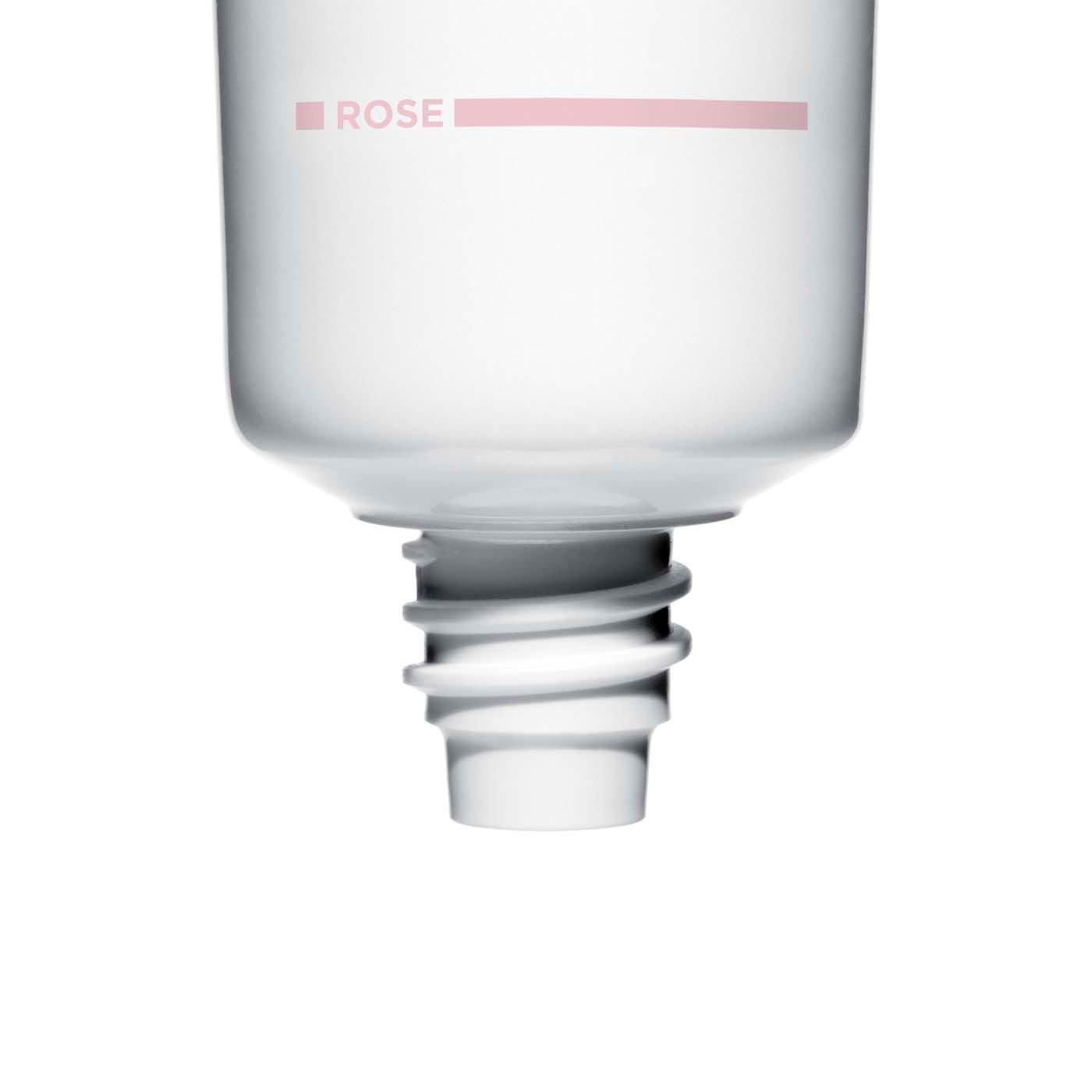 Lotion - Clarins - UV Plus Anti-Pollution SPF 50 - 8