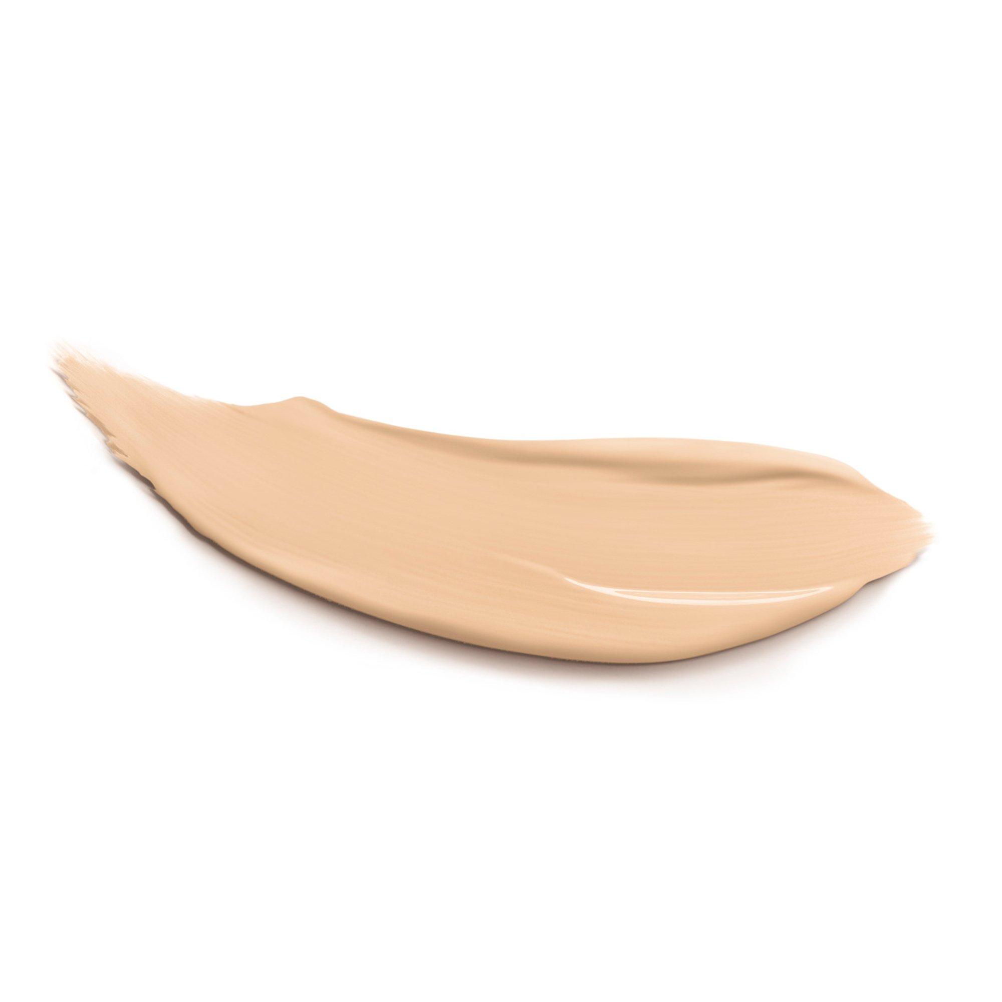 00 - Clarins - Everlasting Concealer - 2