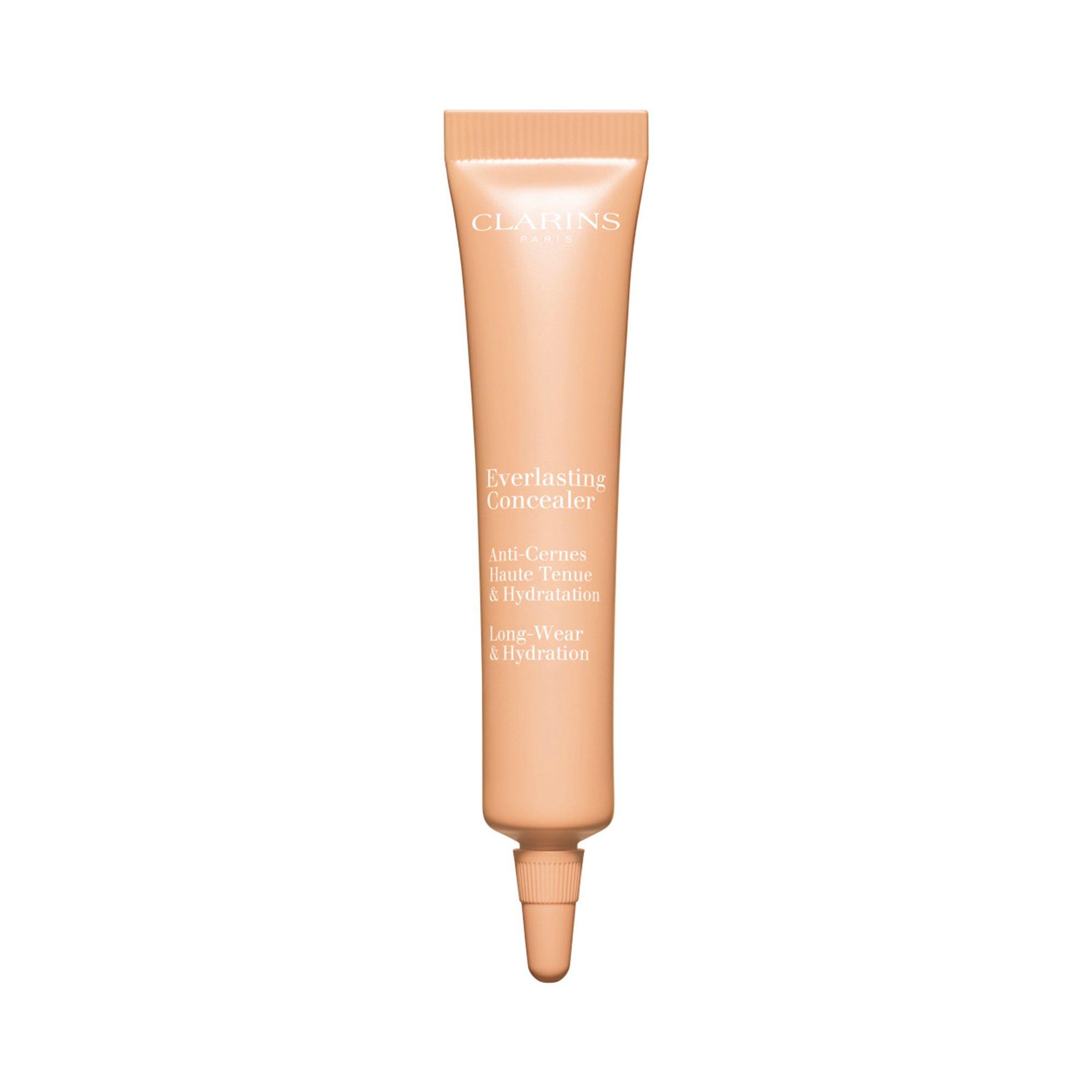 Everlasting Concealer