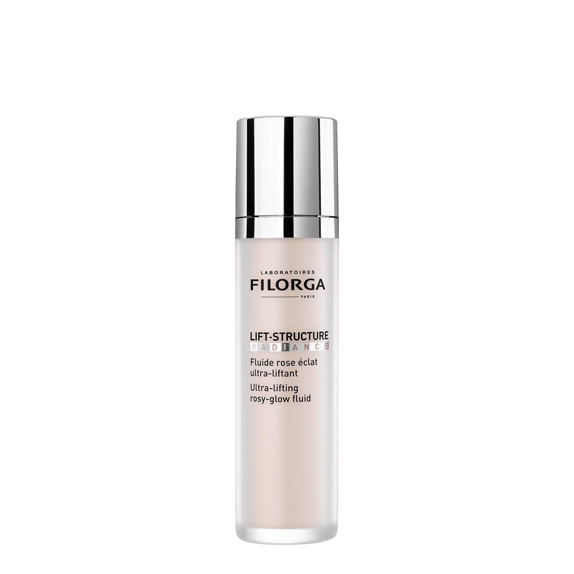 Cream - Filorga - Lift-Structure Radiance 50ml - 1