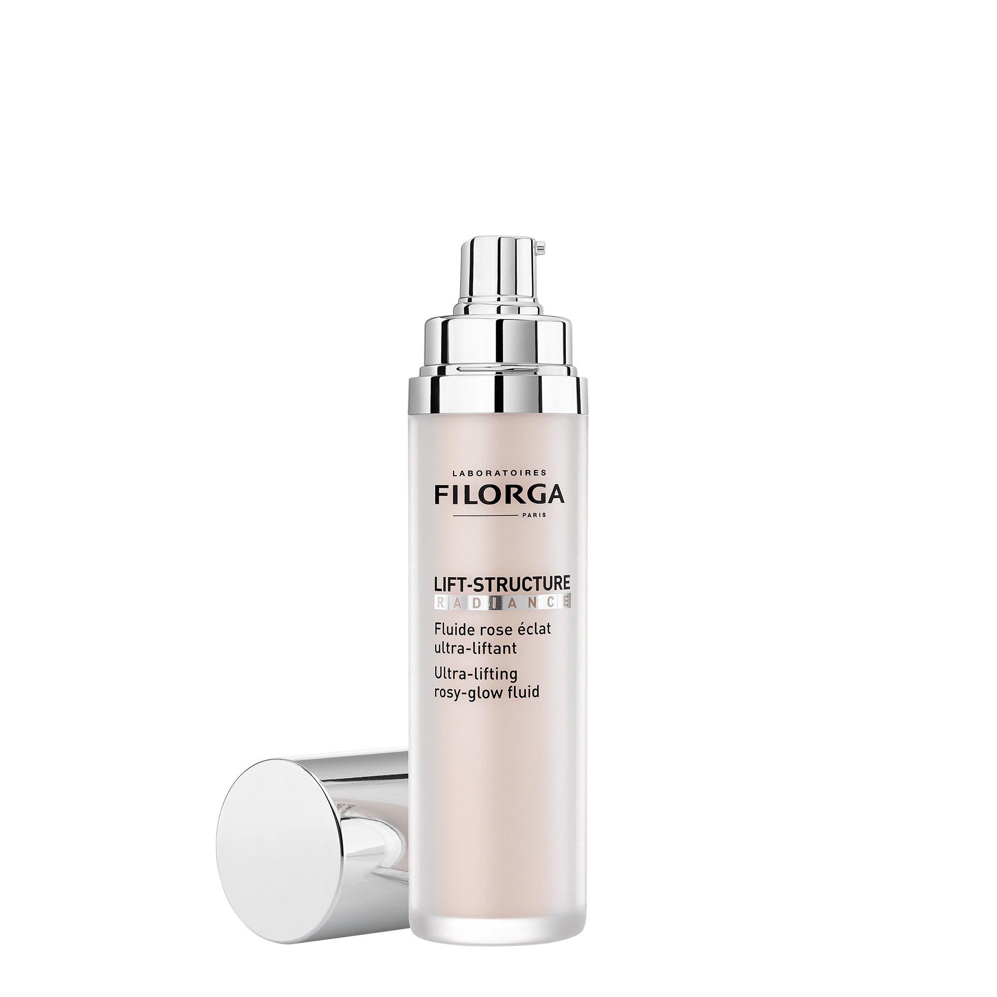 Cream - Filorga - Lift-Structure Radiance 50ml - 2