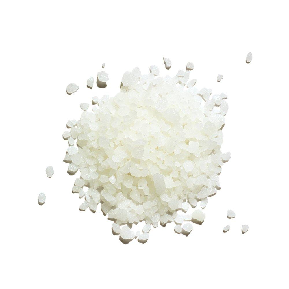 None - This Works - Deep Sleep Bath Soak - 6