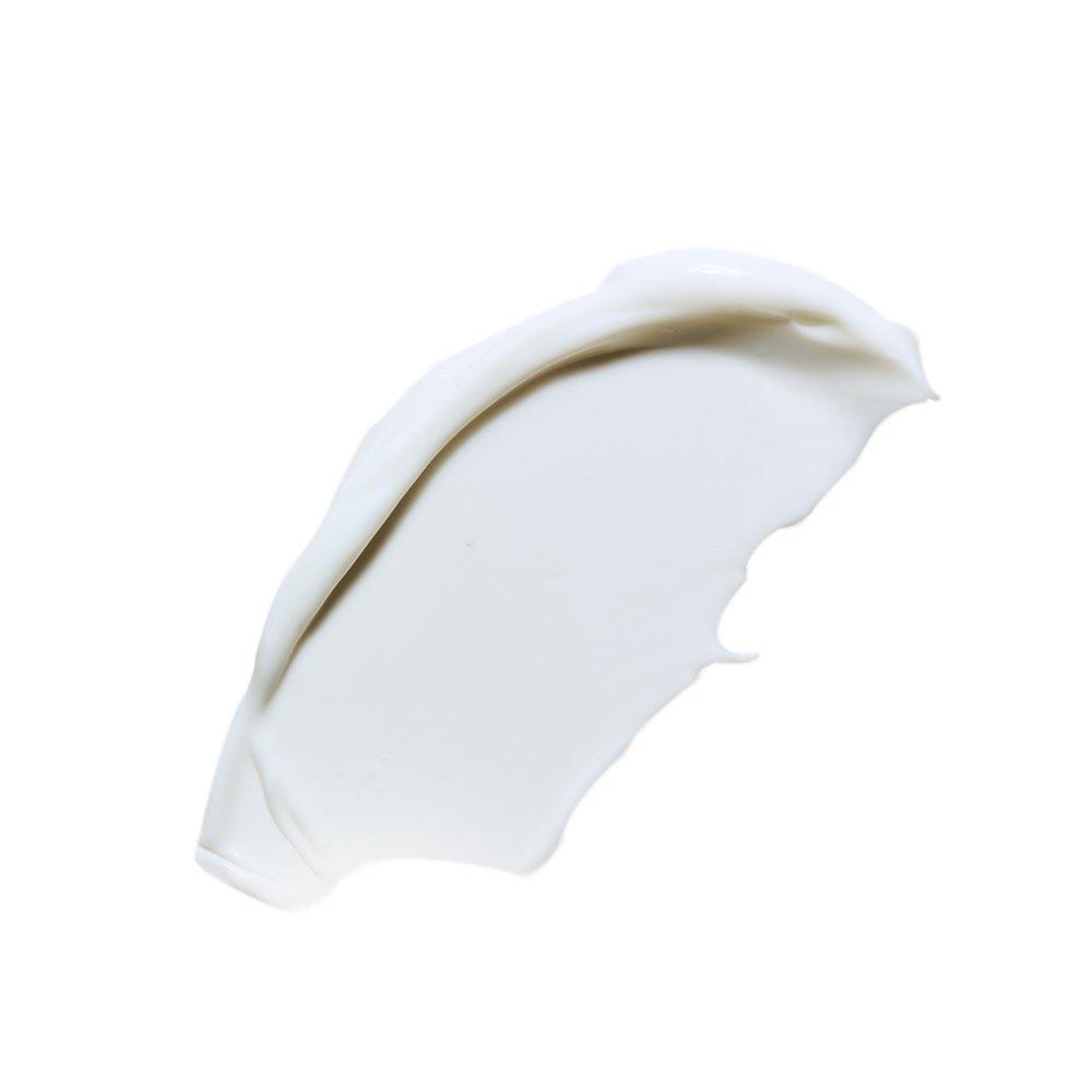 None - This Works - In Transit Camera Close-Up - 6