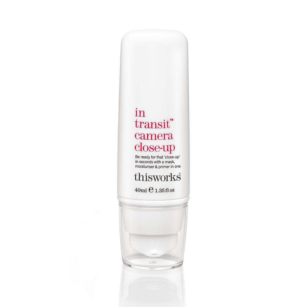 None - This Works - In Transit Camera Close-Up - 3