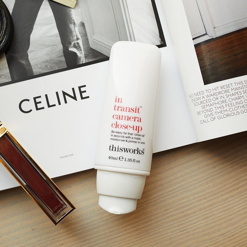 None - This Works - In Transit Camera Close-Up - 5