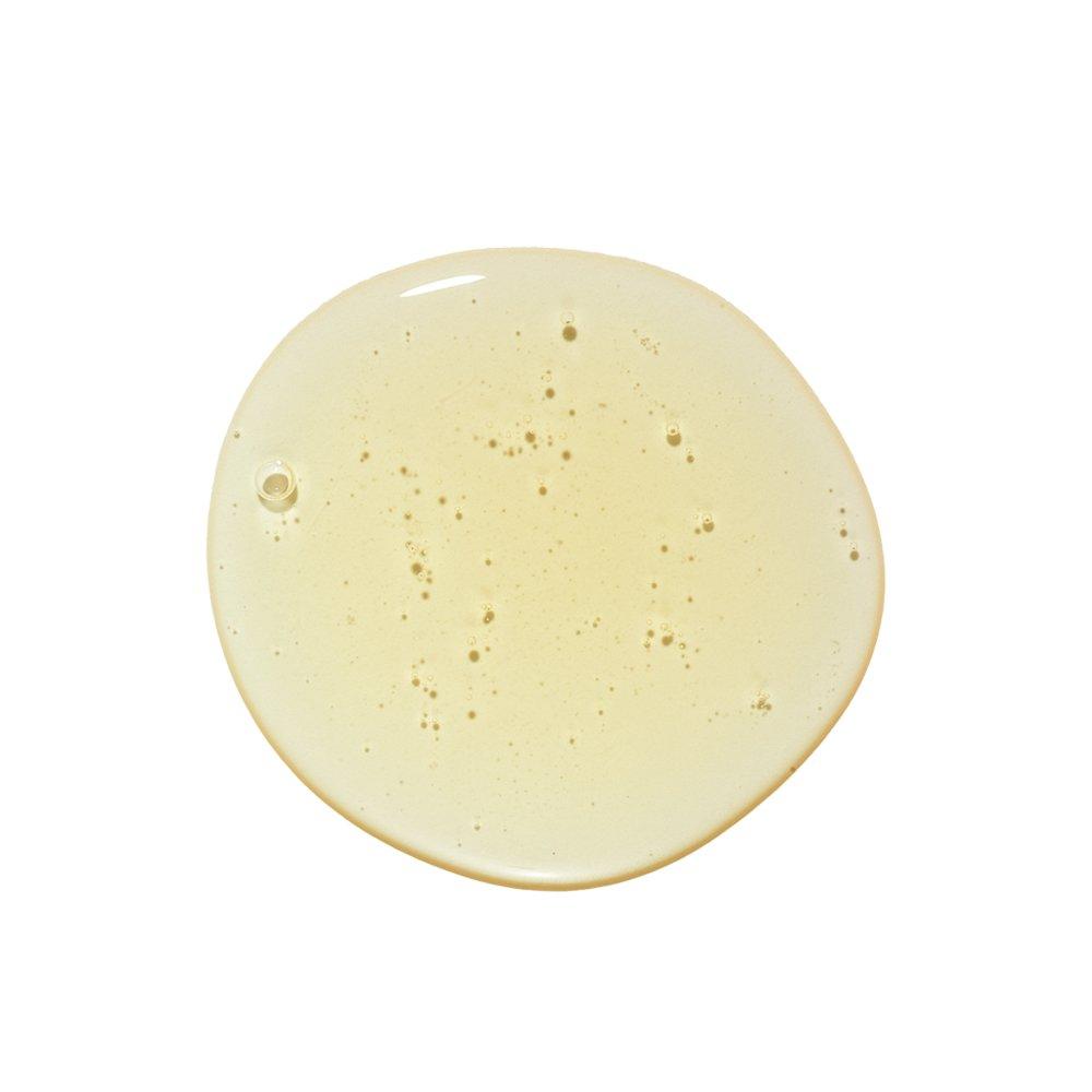 None - This Works - Morning Expert Hyaluronic Serum - 6