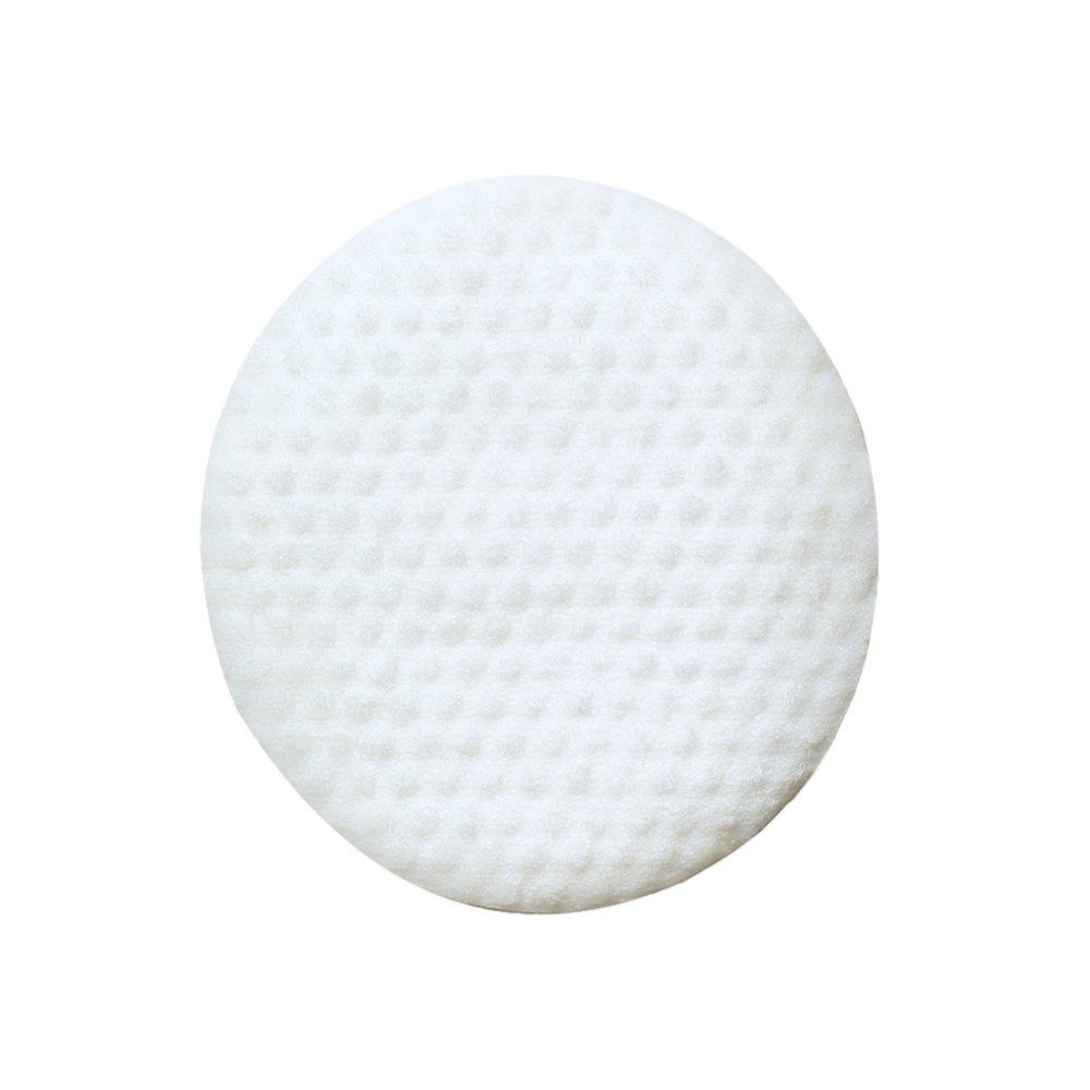 None - This Works - Morning Expert Multi-Acid Pads - 6