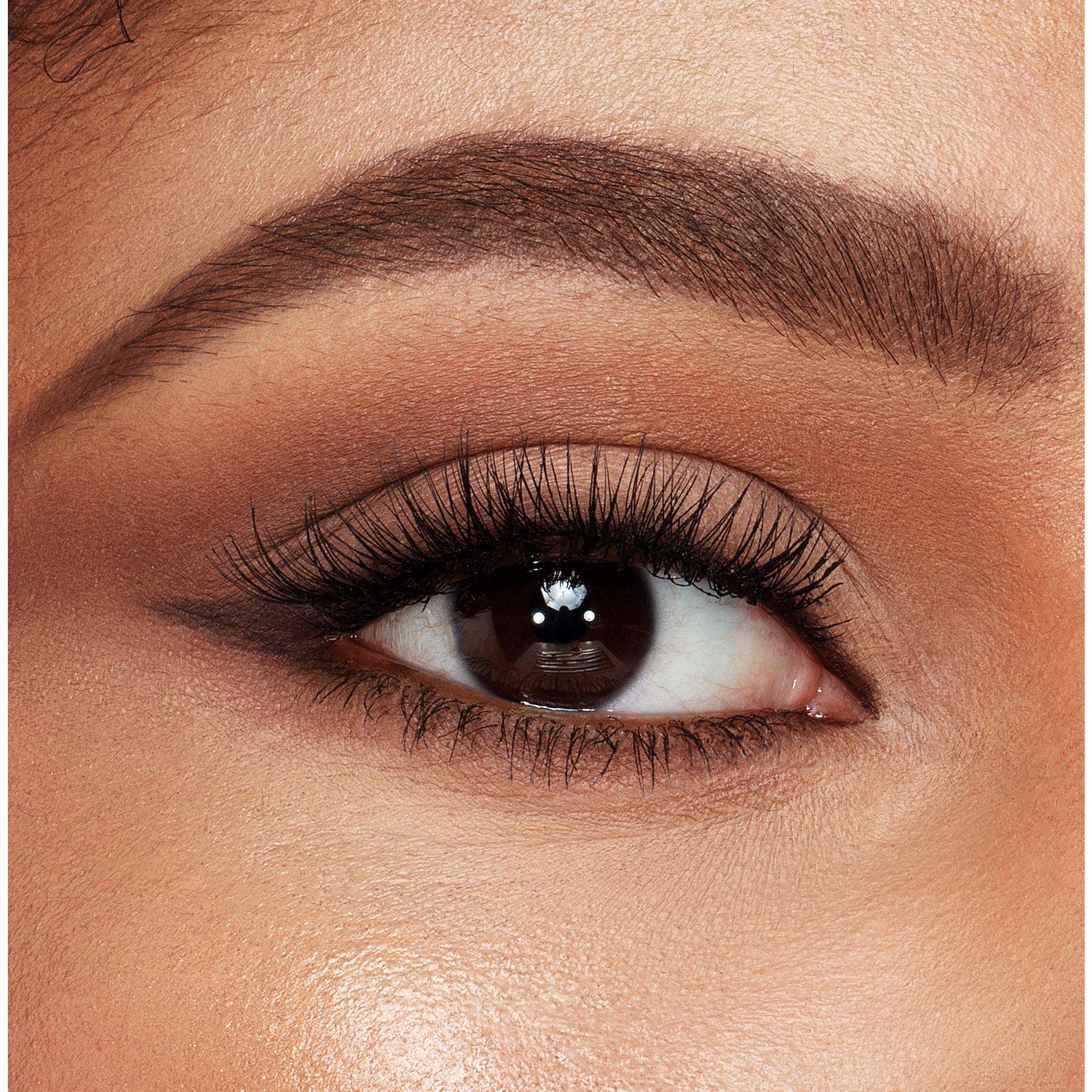 DARK BROWN - Charlotte Tilbury - Brow Lift - 2