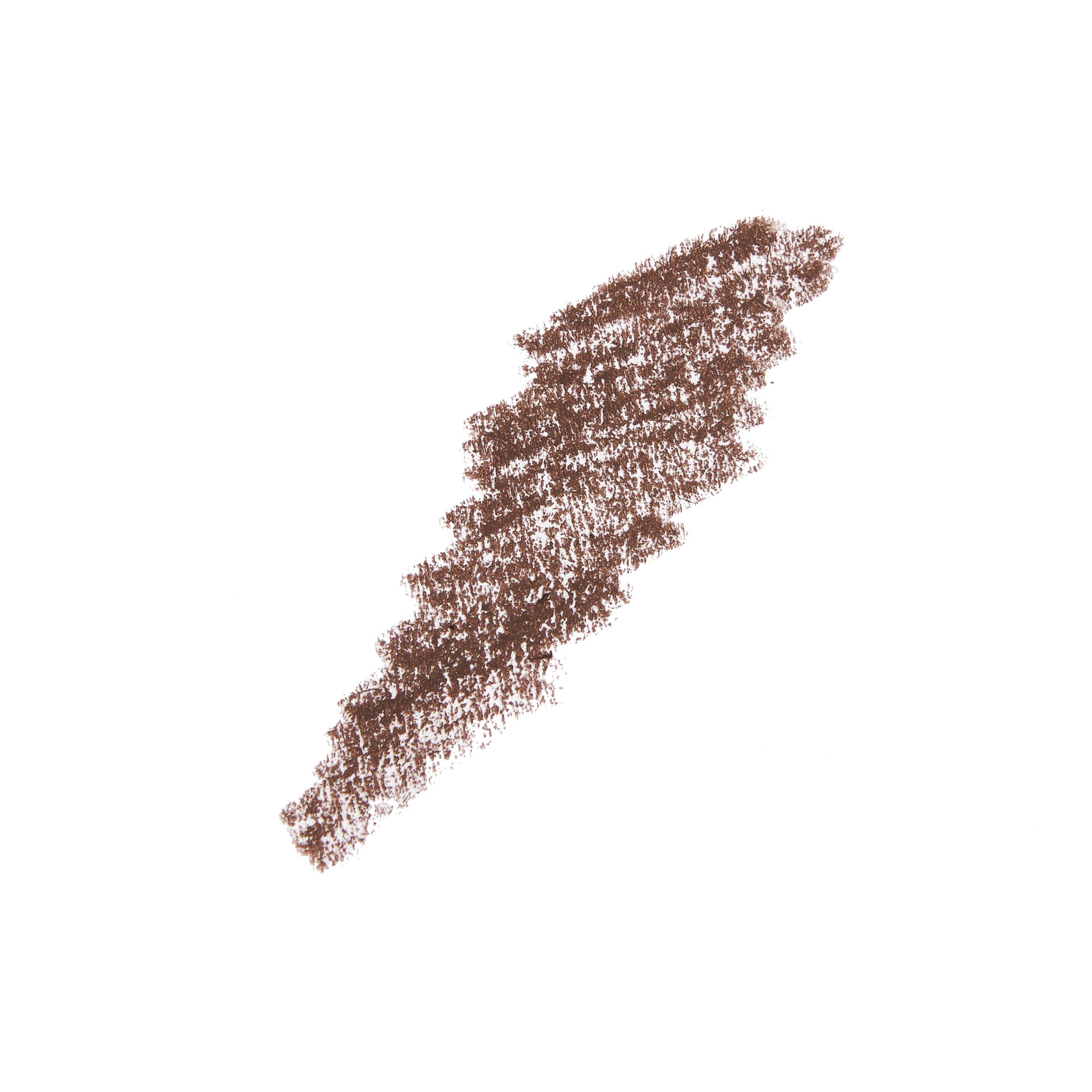 DARK BROWN - Charlotte Tilbury - Brow Lift - 7
