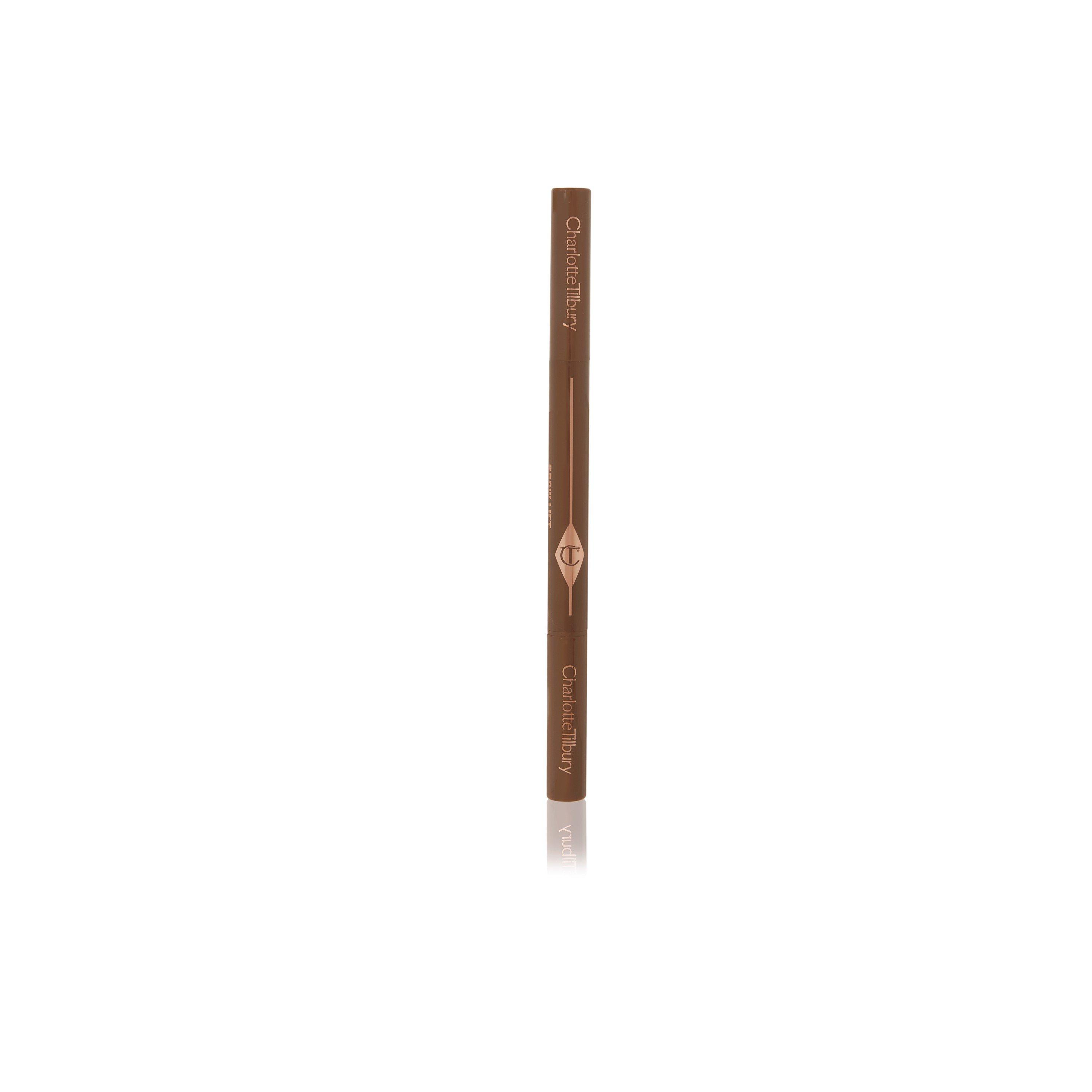 DARK BROWN - Charlotte Tilbury - Brow Lift - 6