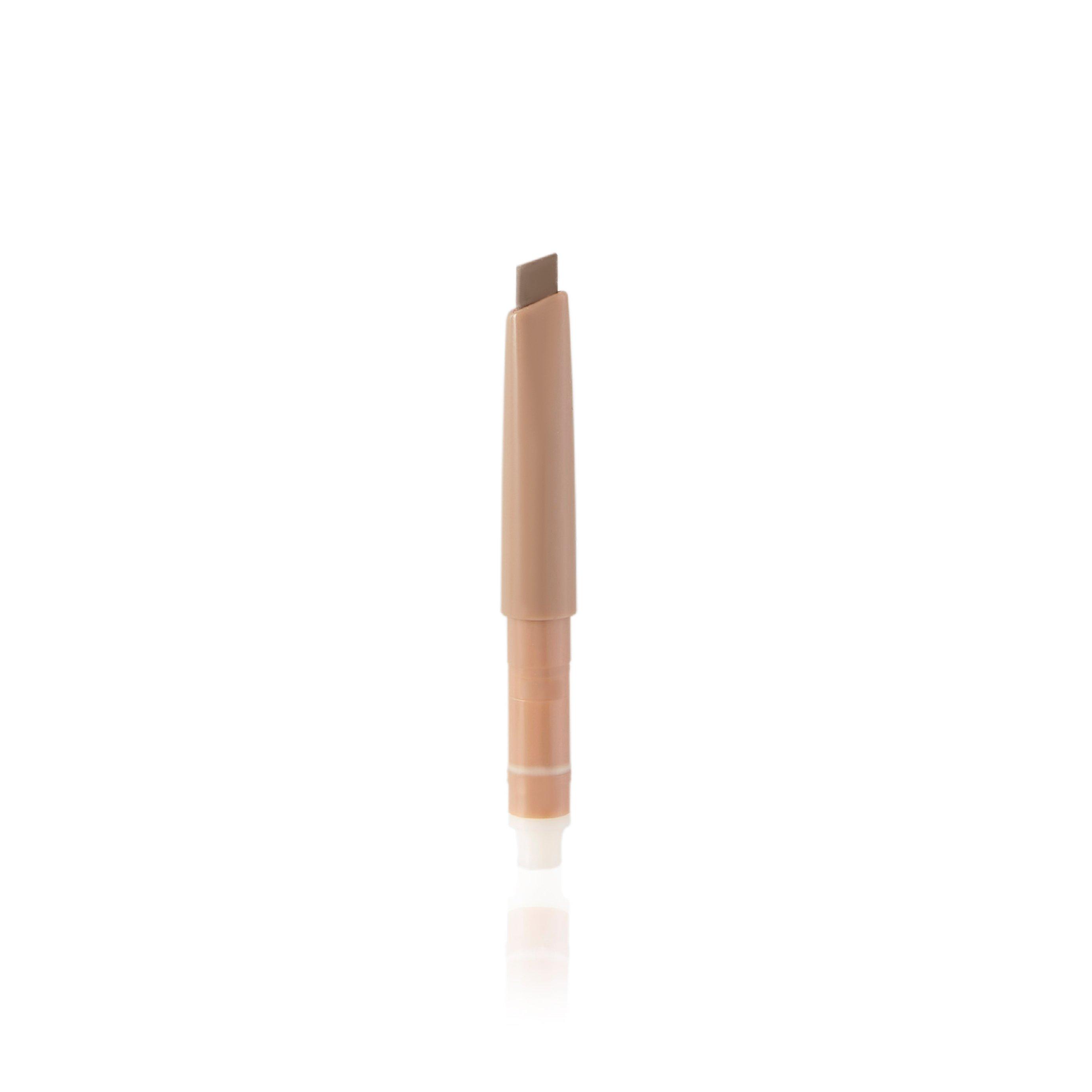 LIGHT BLONDE - Charlotte Tilbury - Brow Lift Refill - 1