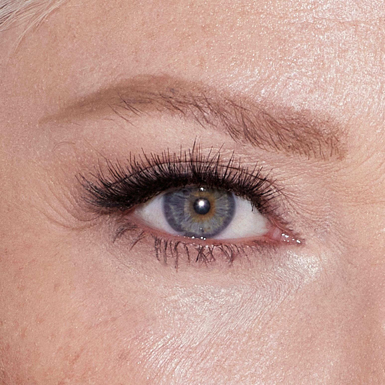 TAUPE - Charlotte Tilbury - Brow Lift Refill - 2