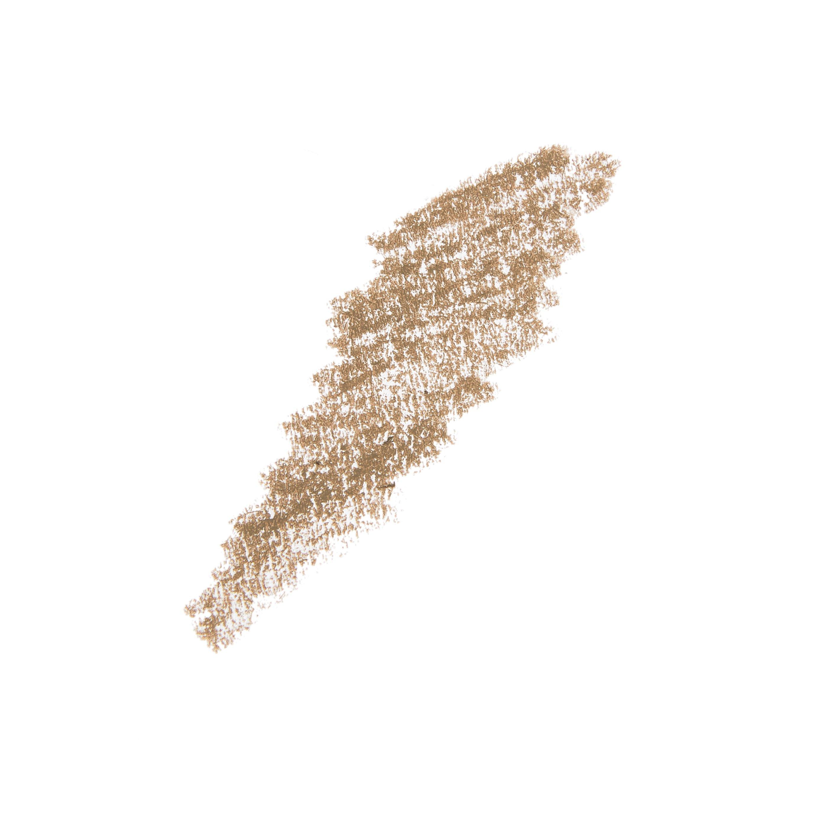 TAUPE - Charlotte Tilbury - Brow Lift Refill - 4