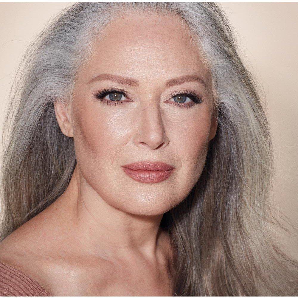 TAUPE - Charlotte Tilbury - Brow Lift Refill - 3