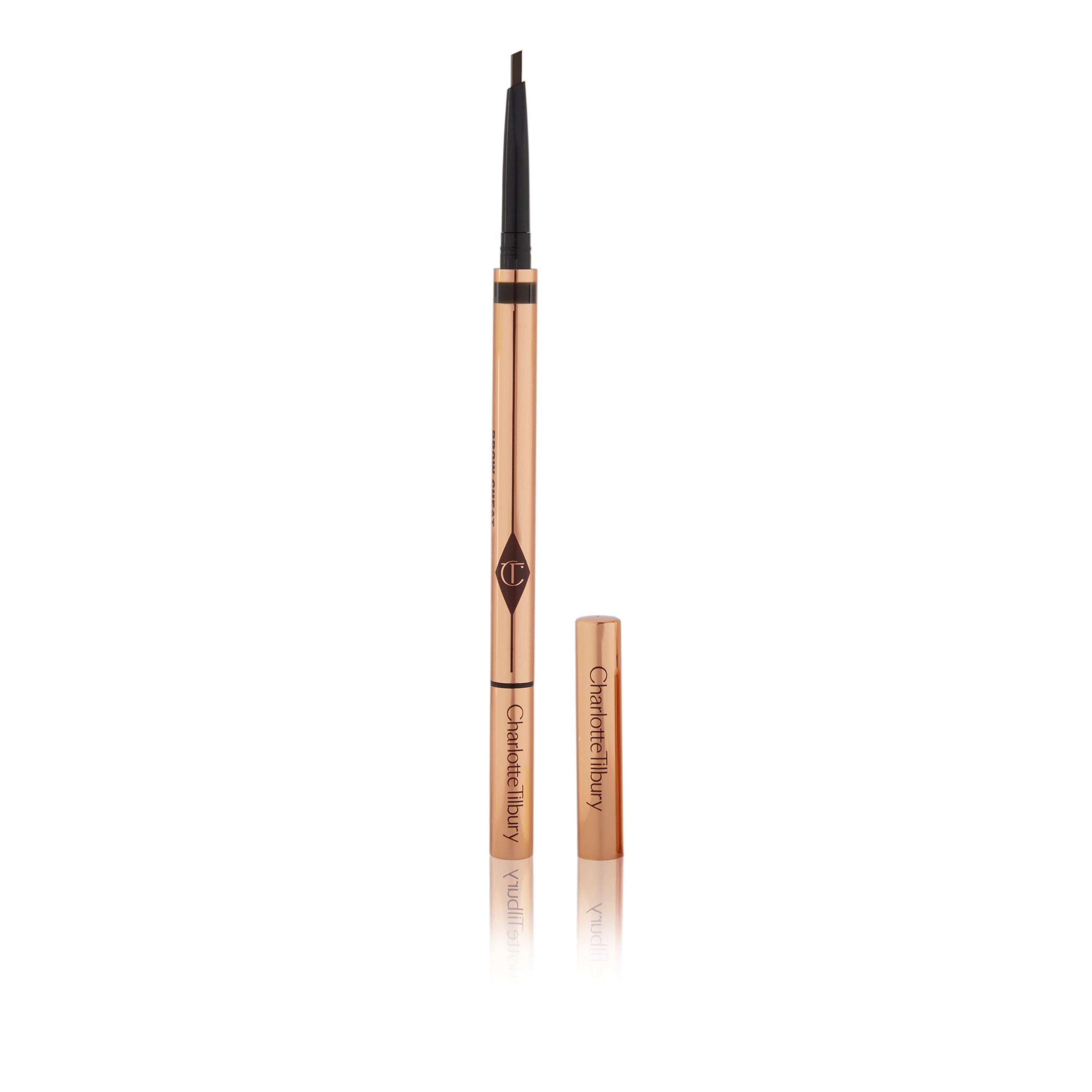 Charlotte Tilbury  Brow Cheat - Natural Black