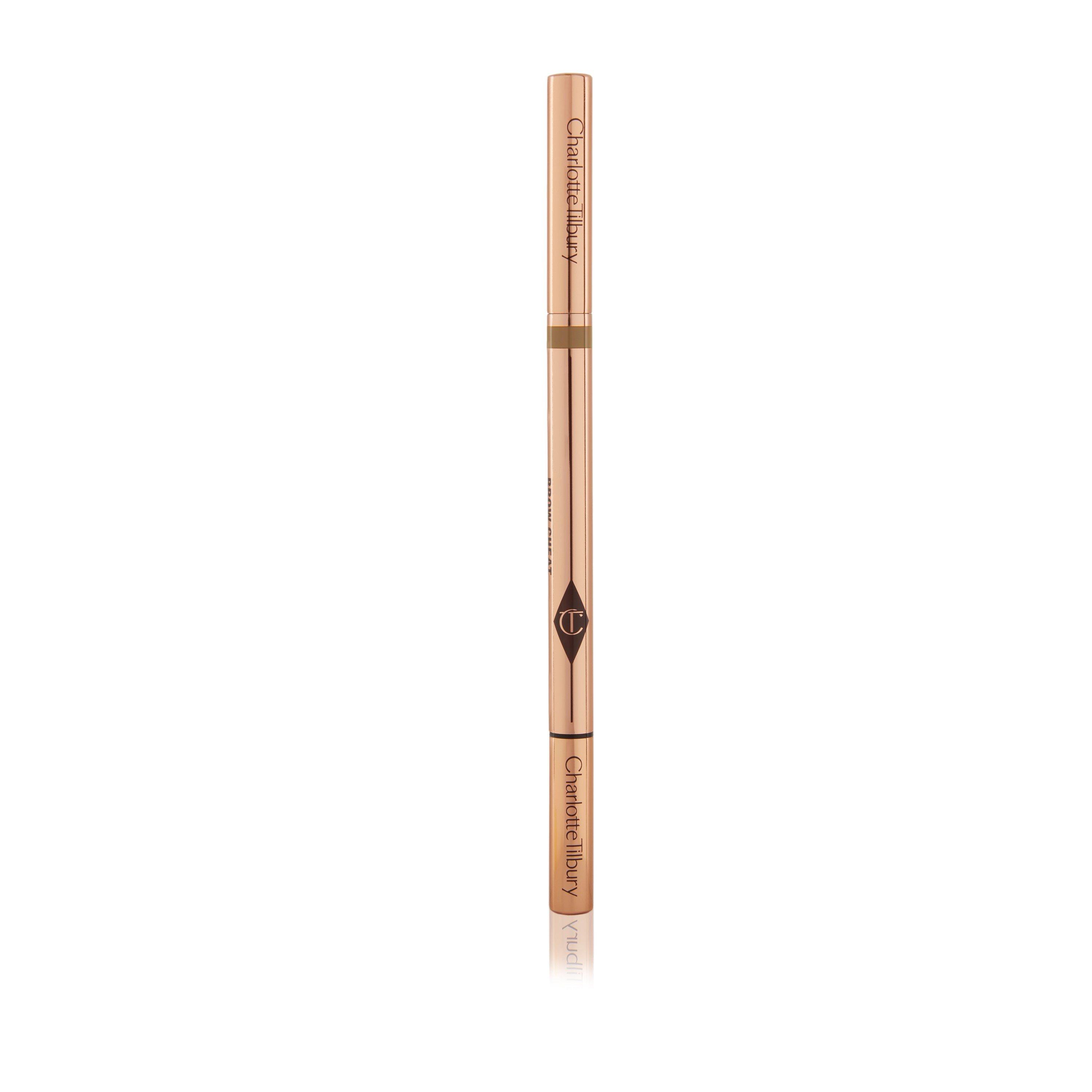 LIGHT BLONDE - Charlotte Tilbury - Brow Cheat - 6