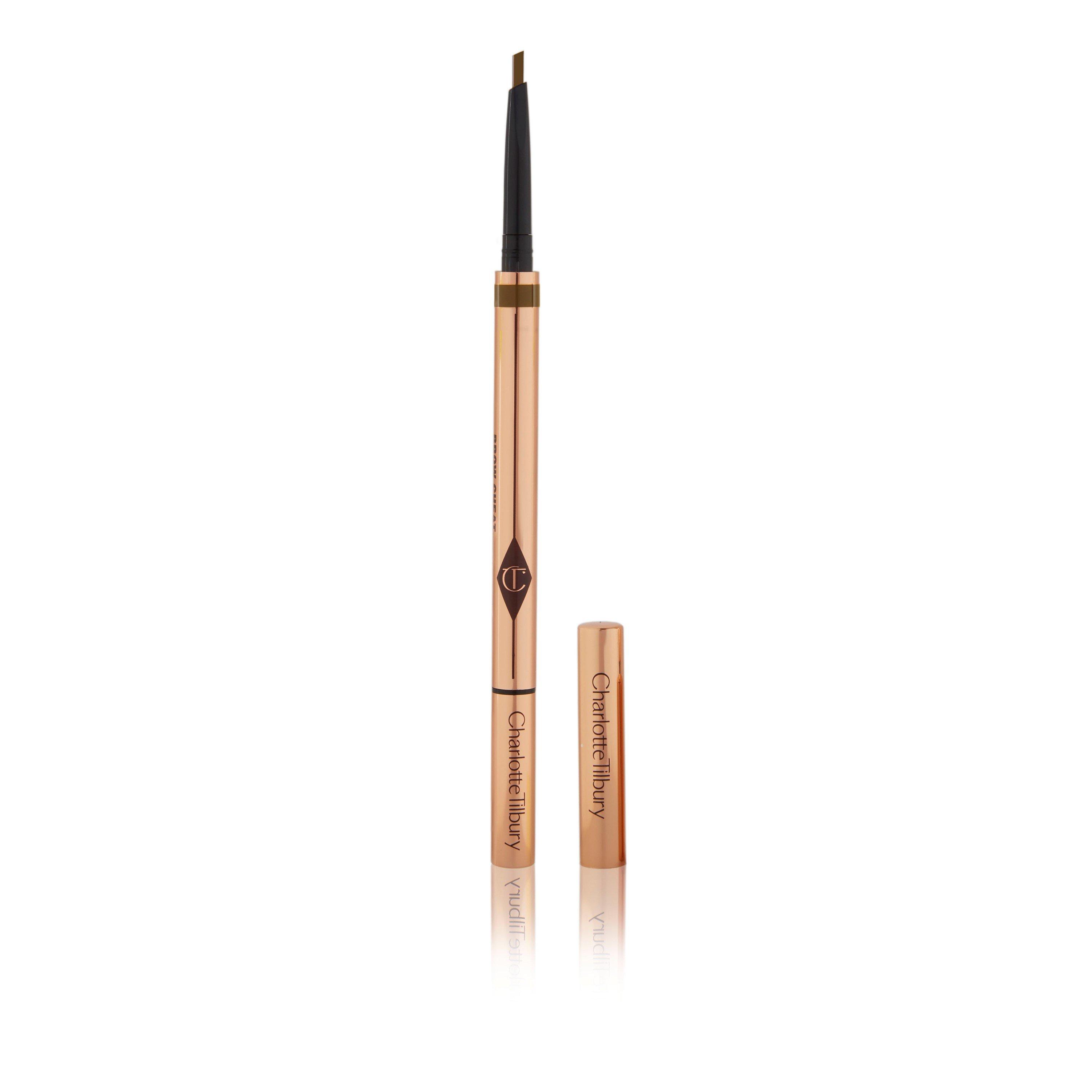 Charlotte Tilbury  Brow Cheat - Soft Brown