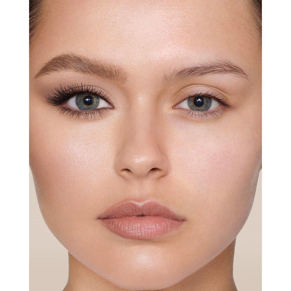 SOFT BROWN - Charlotte Tilbury - Brow Cheat - 4