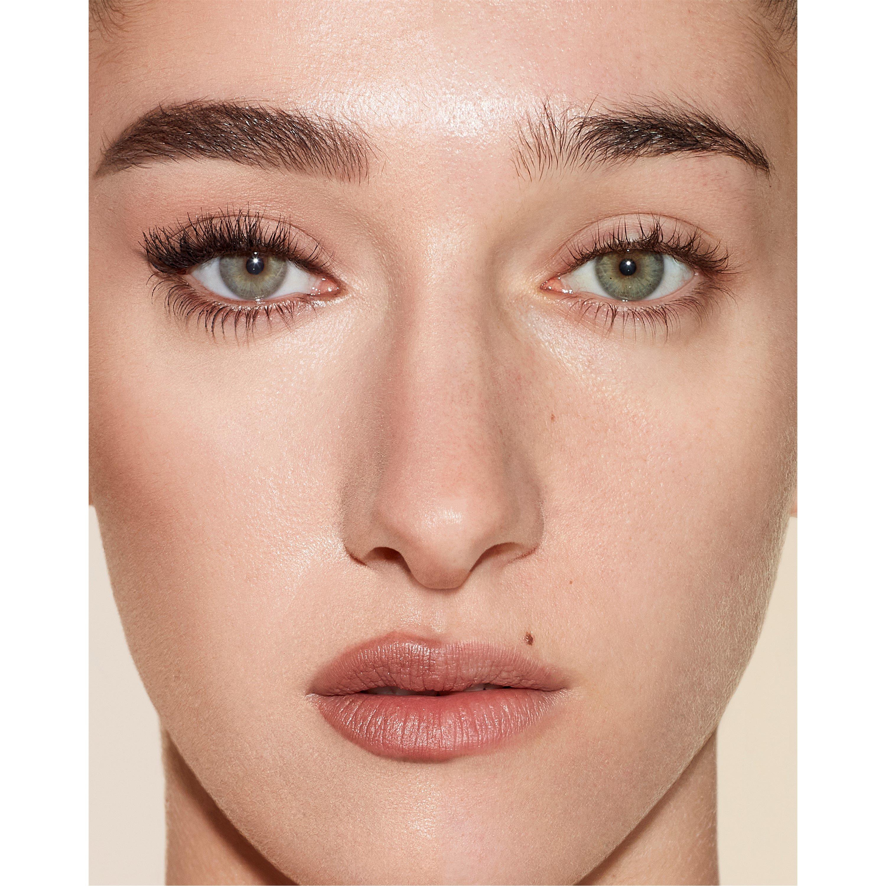 NATURAL BROWN - Charlotte Tilbury - Brow Cheat - 4
