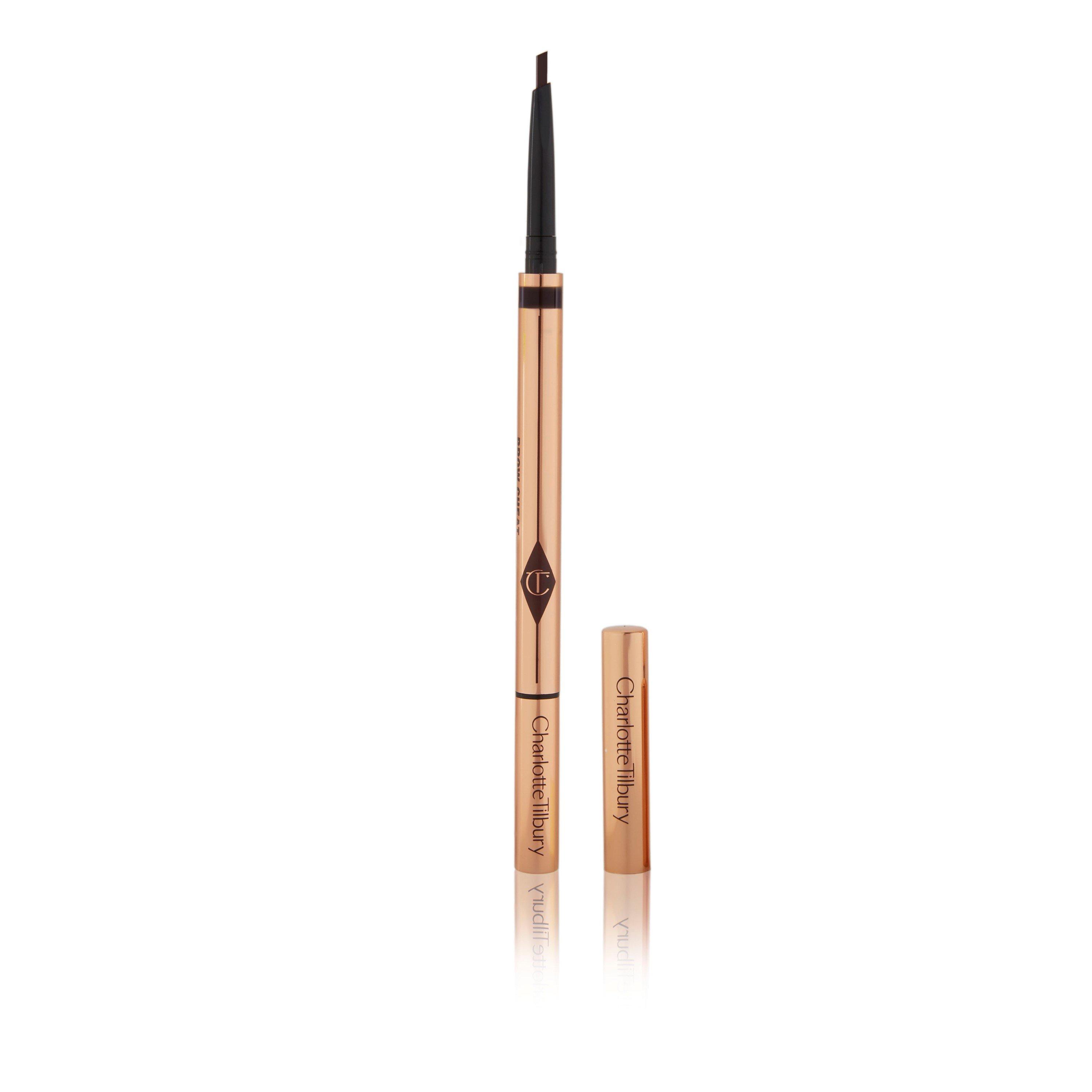 Charlotte Tilbury  Brow Cheat - Black Brown