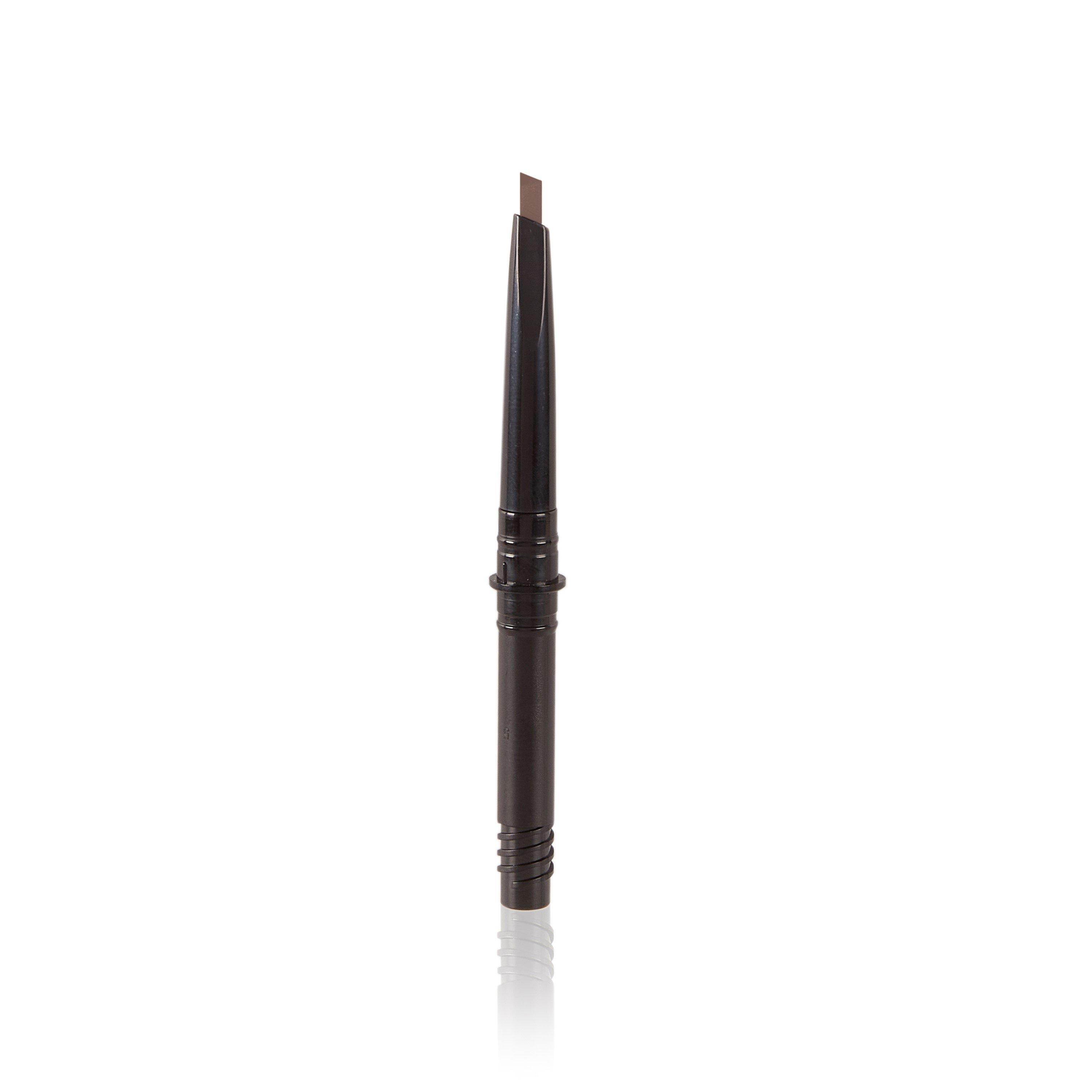 LIGHT BLONDE - Charlotte Tilbury - Brow Cheat Refill - 1