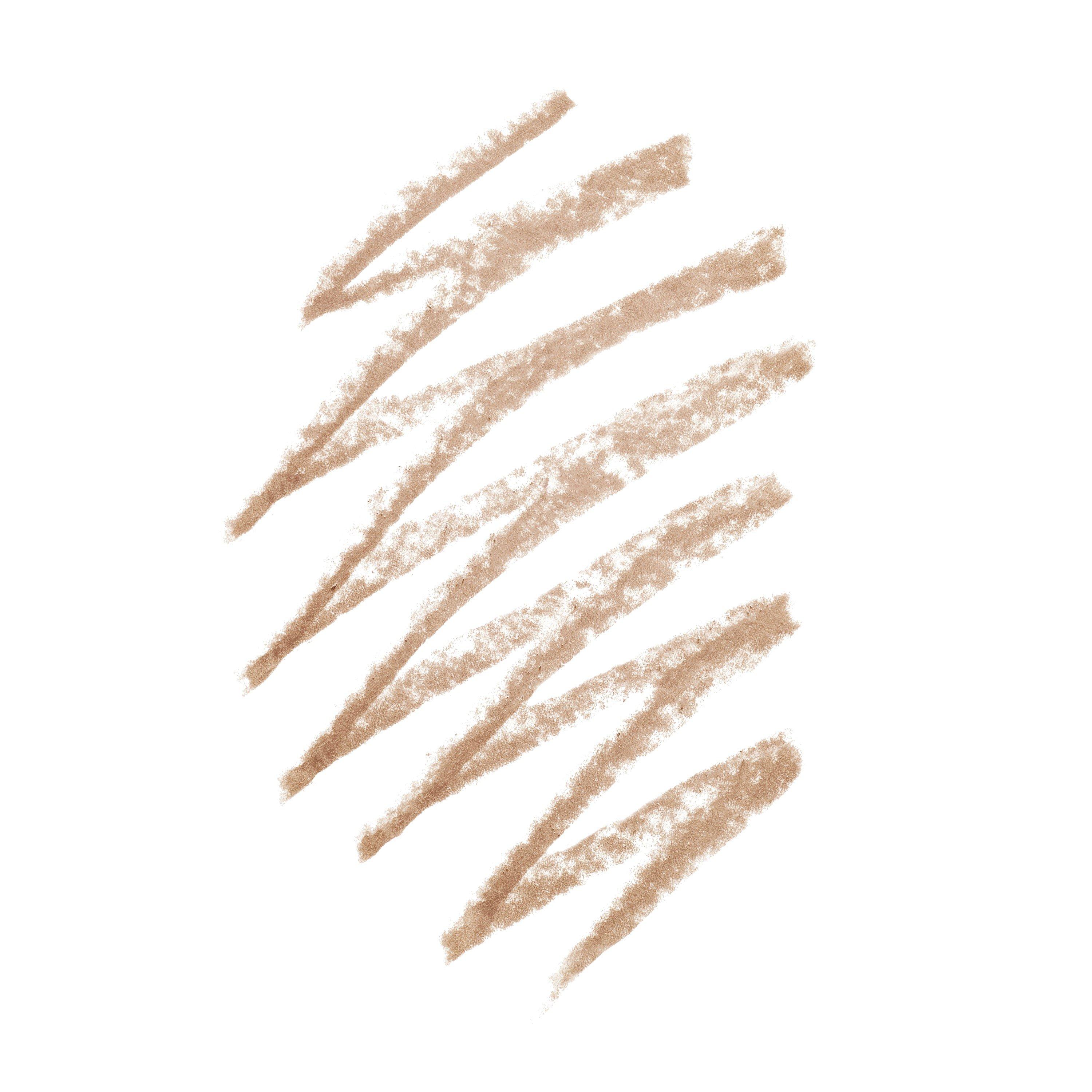 LIGHT BLONDE - Charlotte Tilbury - Brow Cheat Refill - 5