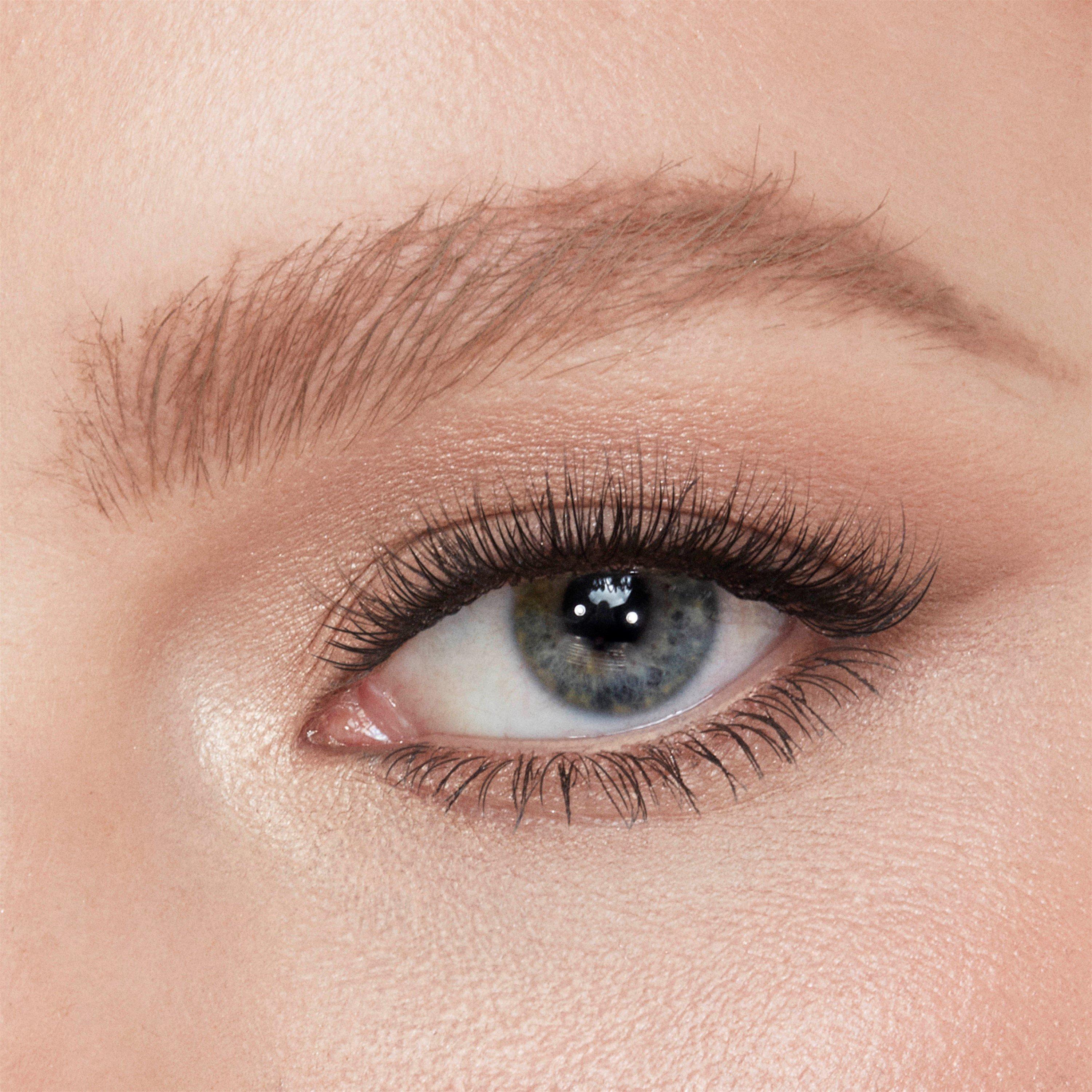 TAUPE - Charlotte Tilbury - Legendary Brow - 2