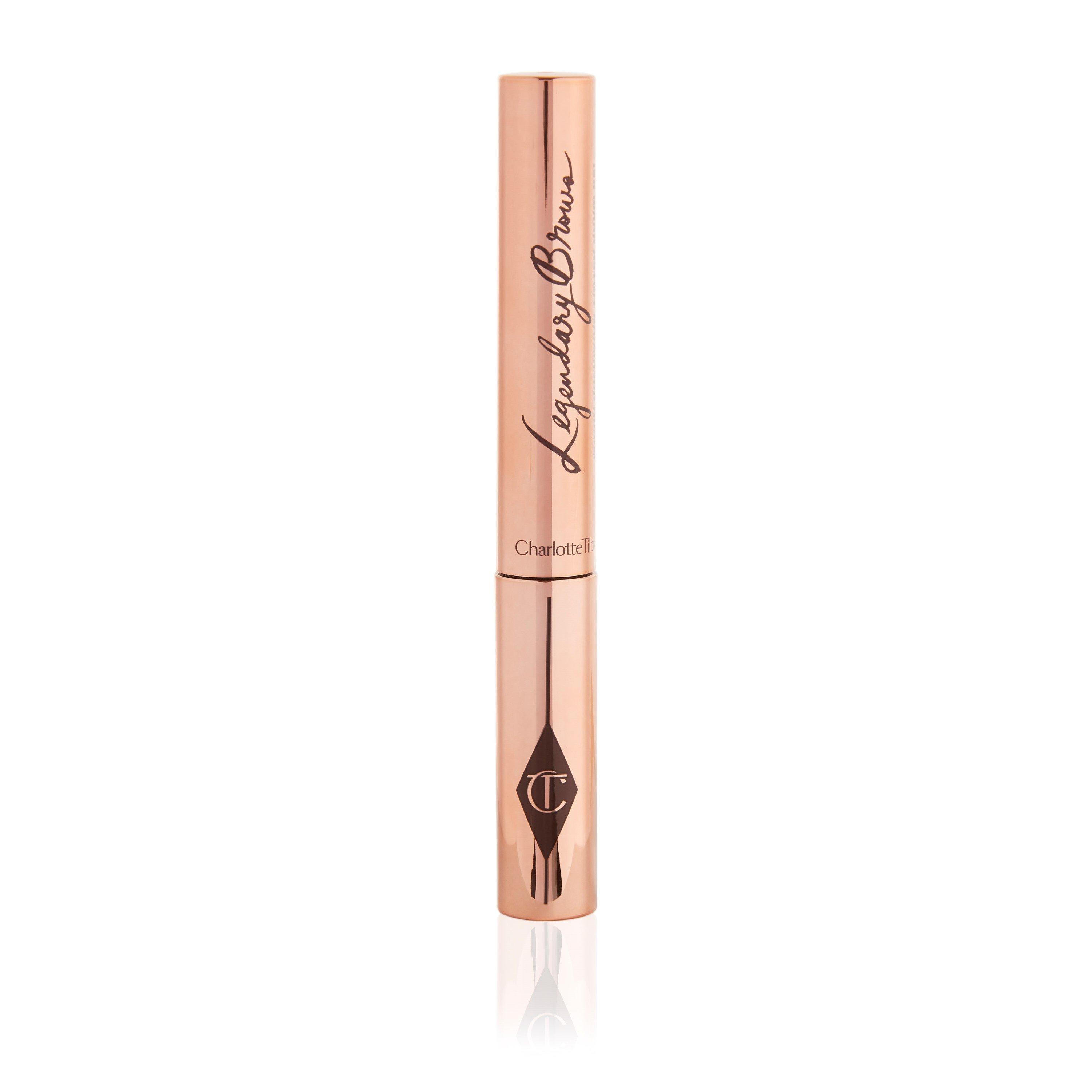 TAUPE - Charlotte Tilbury - Legendary Brow - 4