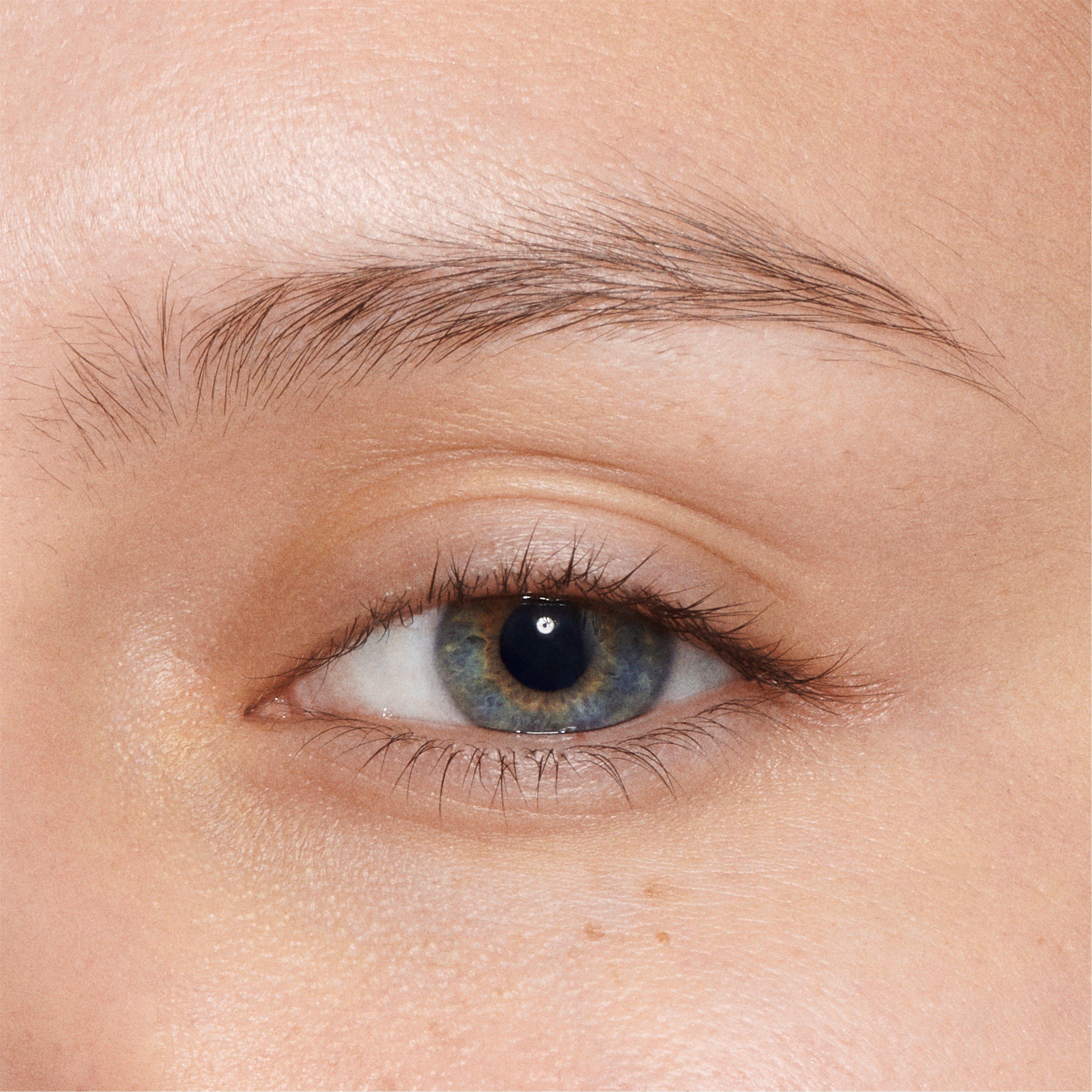 SOFT BROWN - Charlotte Tilbury - Legendary Brow - 3