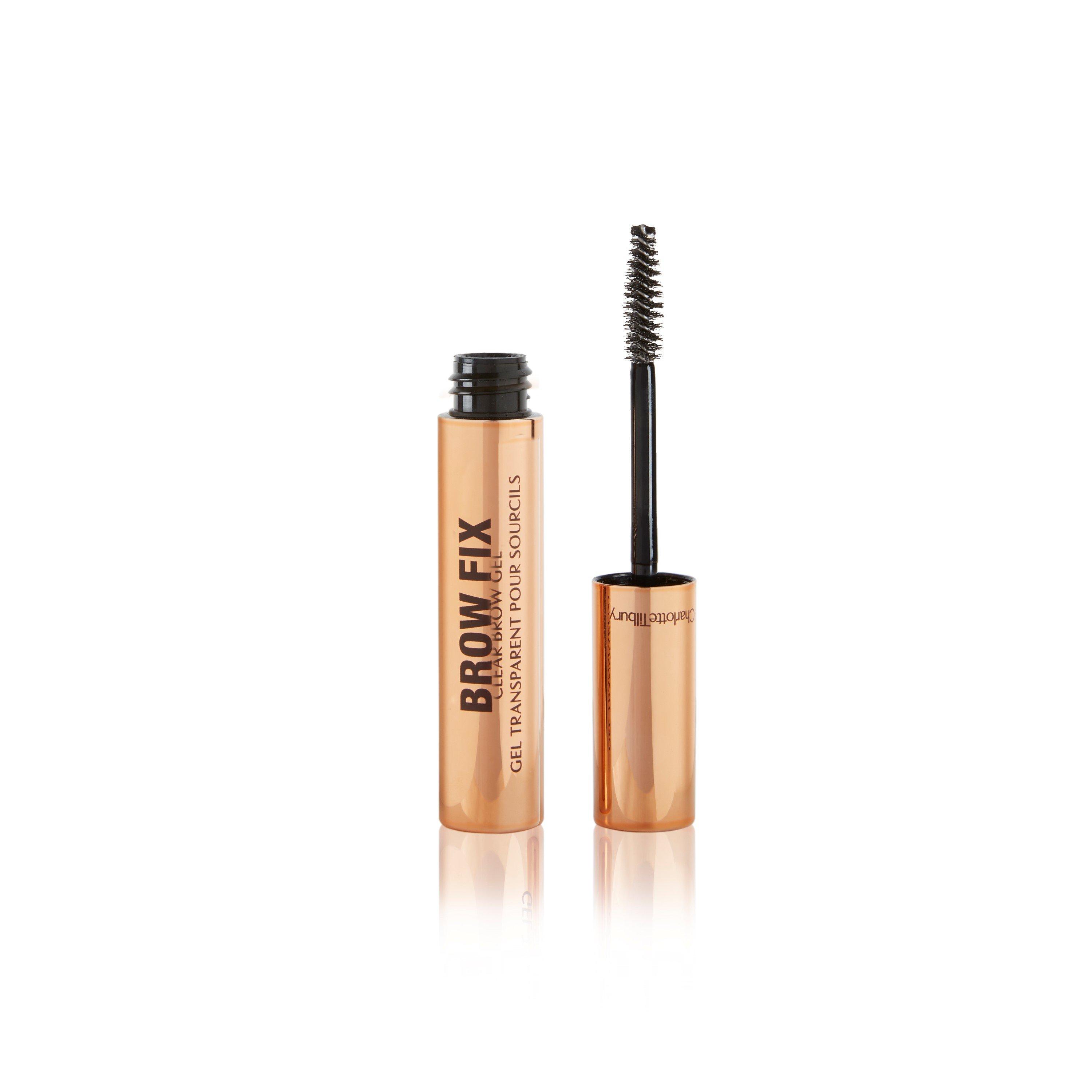 Clear - Charlotte Tilbury - Brow Fix - 1
