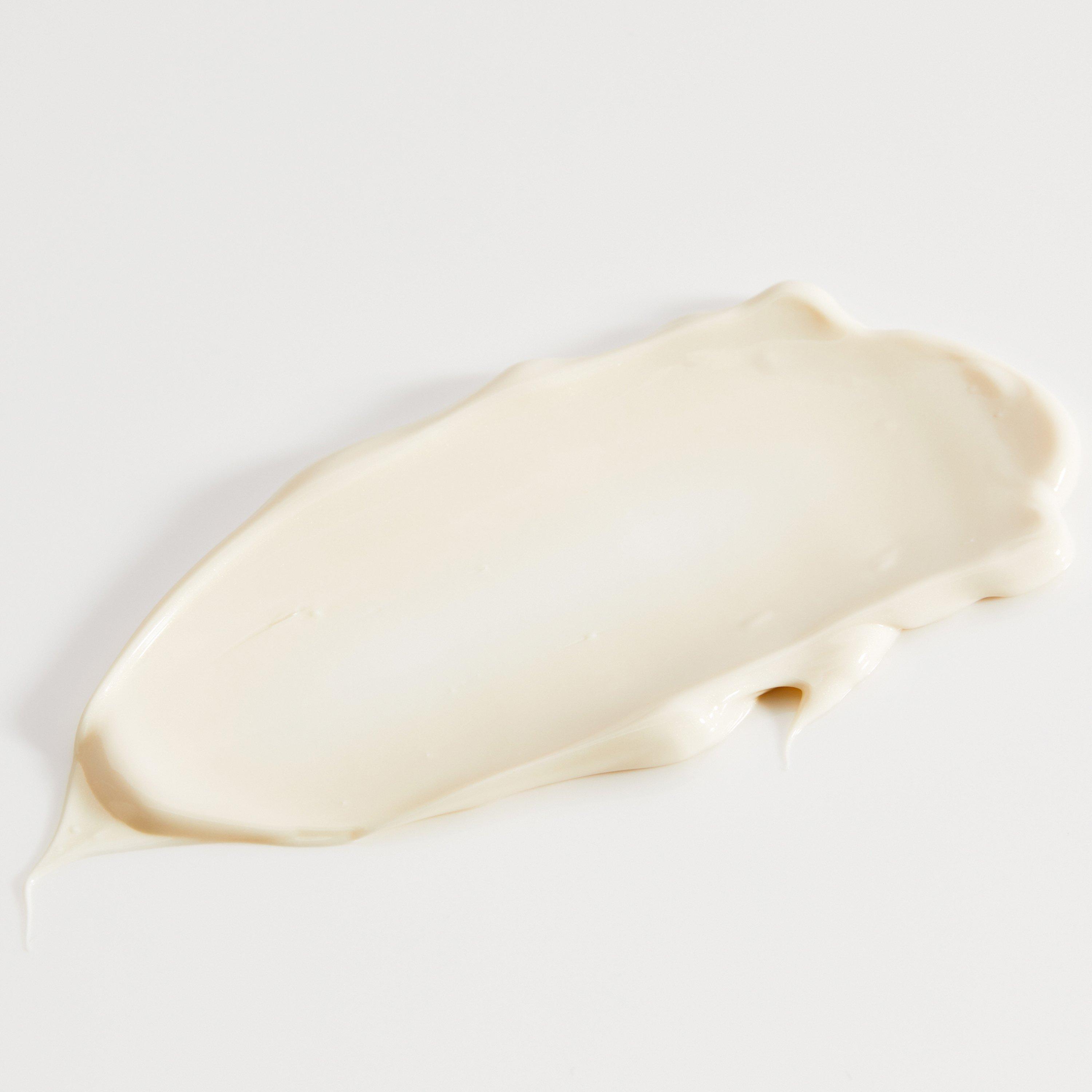 Gradual - Isle of Paradise - Happy Tan: Gradual Tanning Lotion - 5