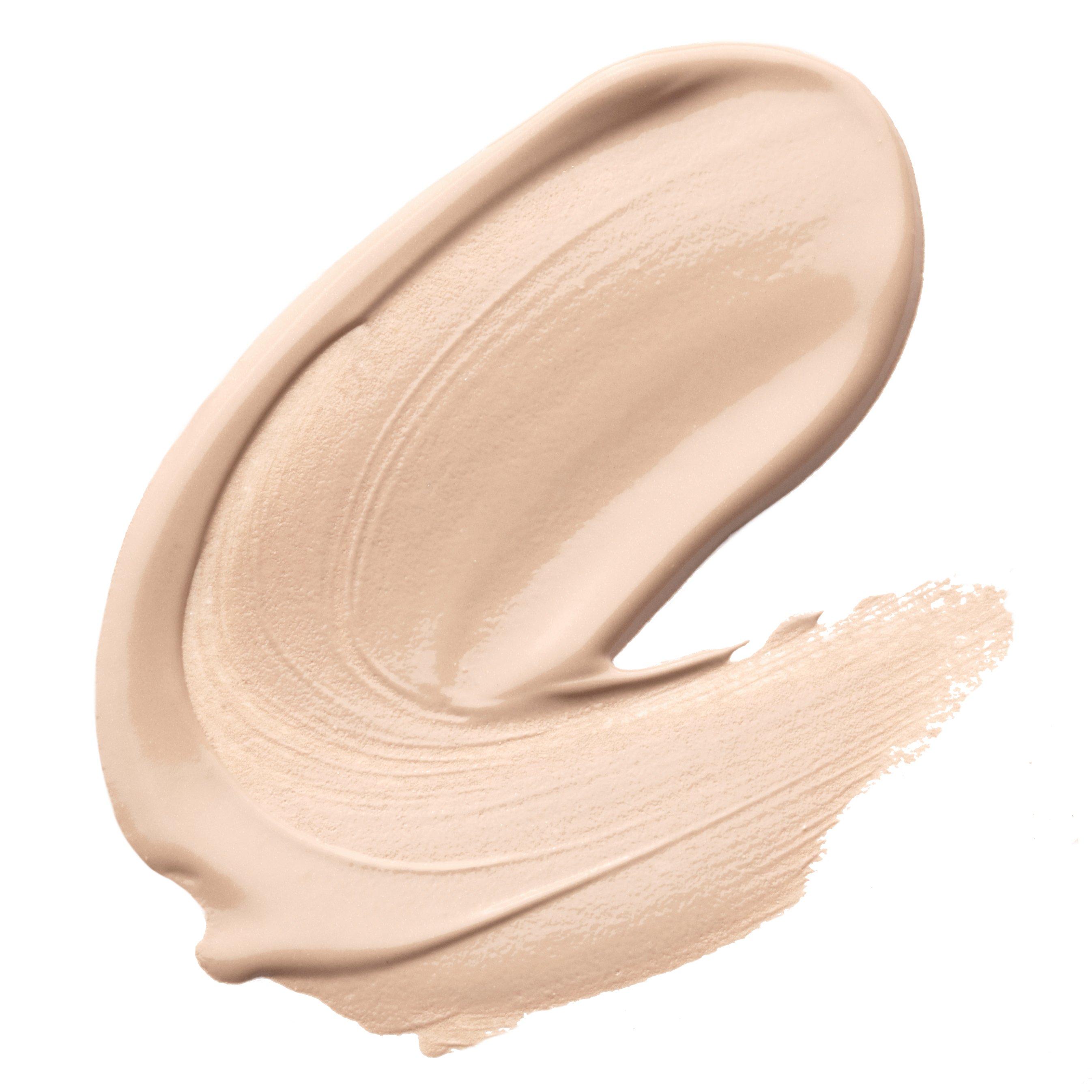 Fair - Pixi - H2O Skintint Hydrating Water-Based Foundation 35ml - 3