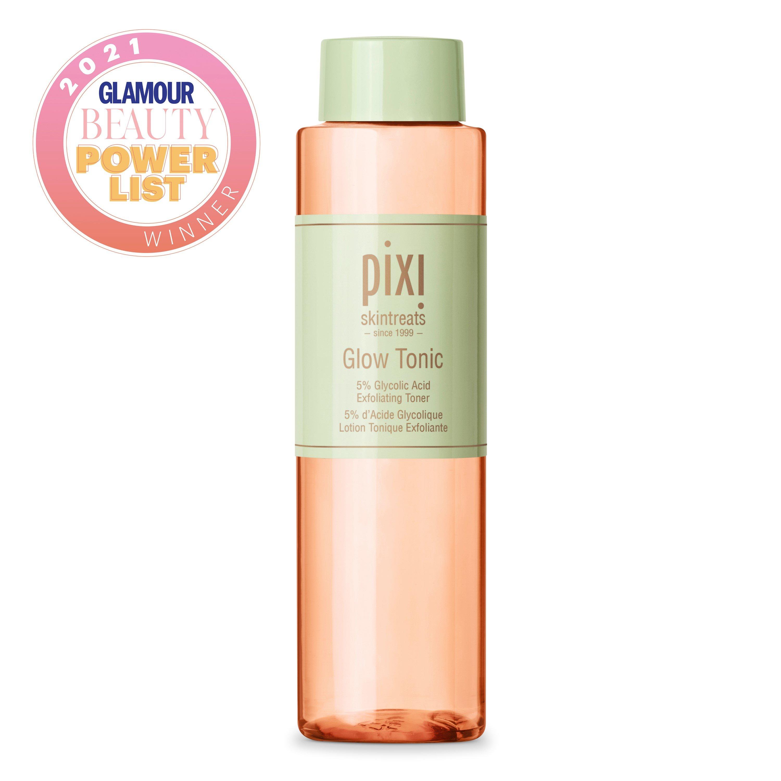None - Pixi - Pixi Glow Tonic Glycolic Acid Toner - 2