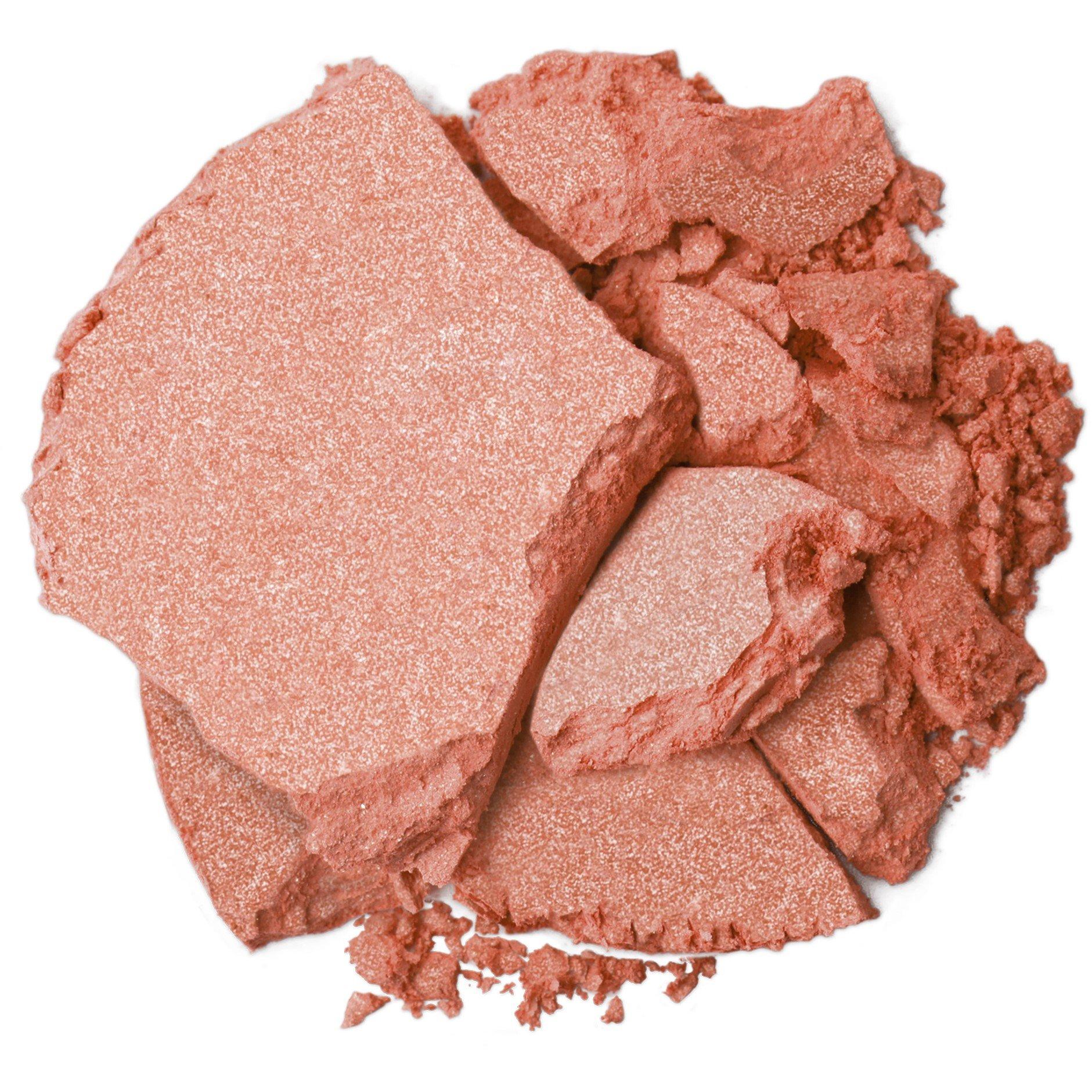 Blusher - Pixi - +C VIT Glow-y Powder - 3