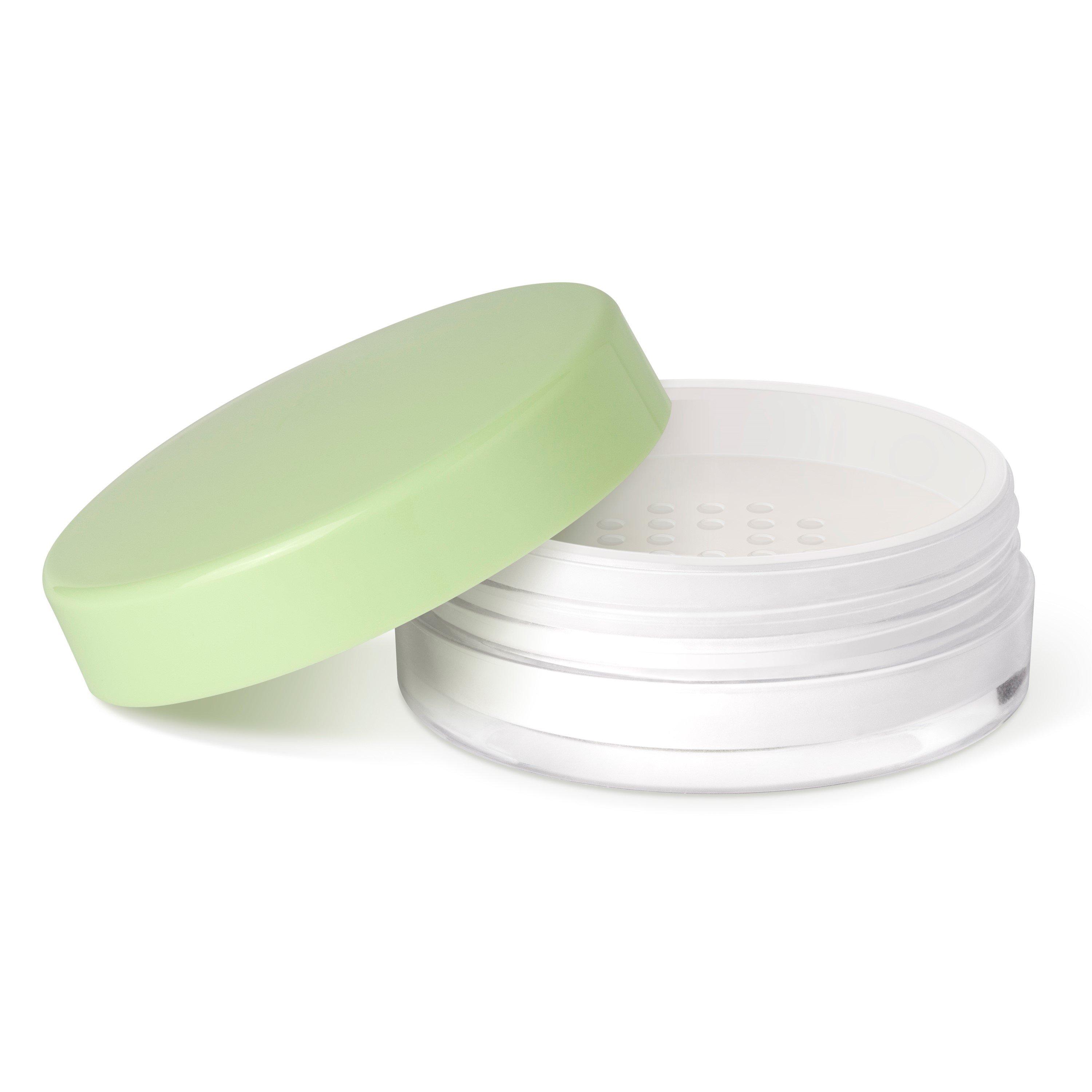 Powder - Pixi - H2O Skinveil - 1