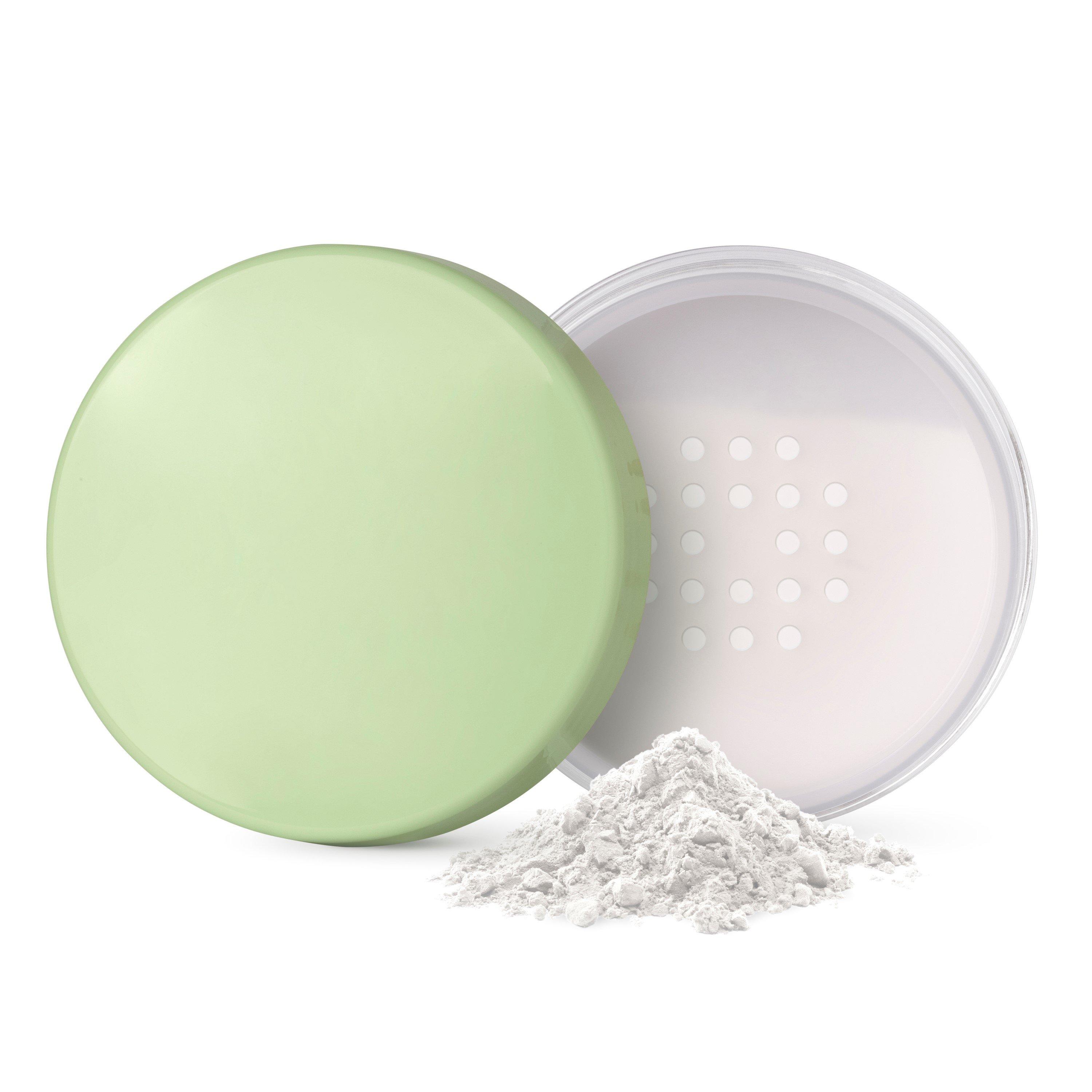 Powder - Pixi - H2O Skinveil - 2