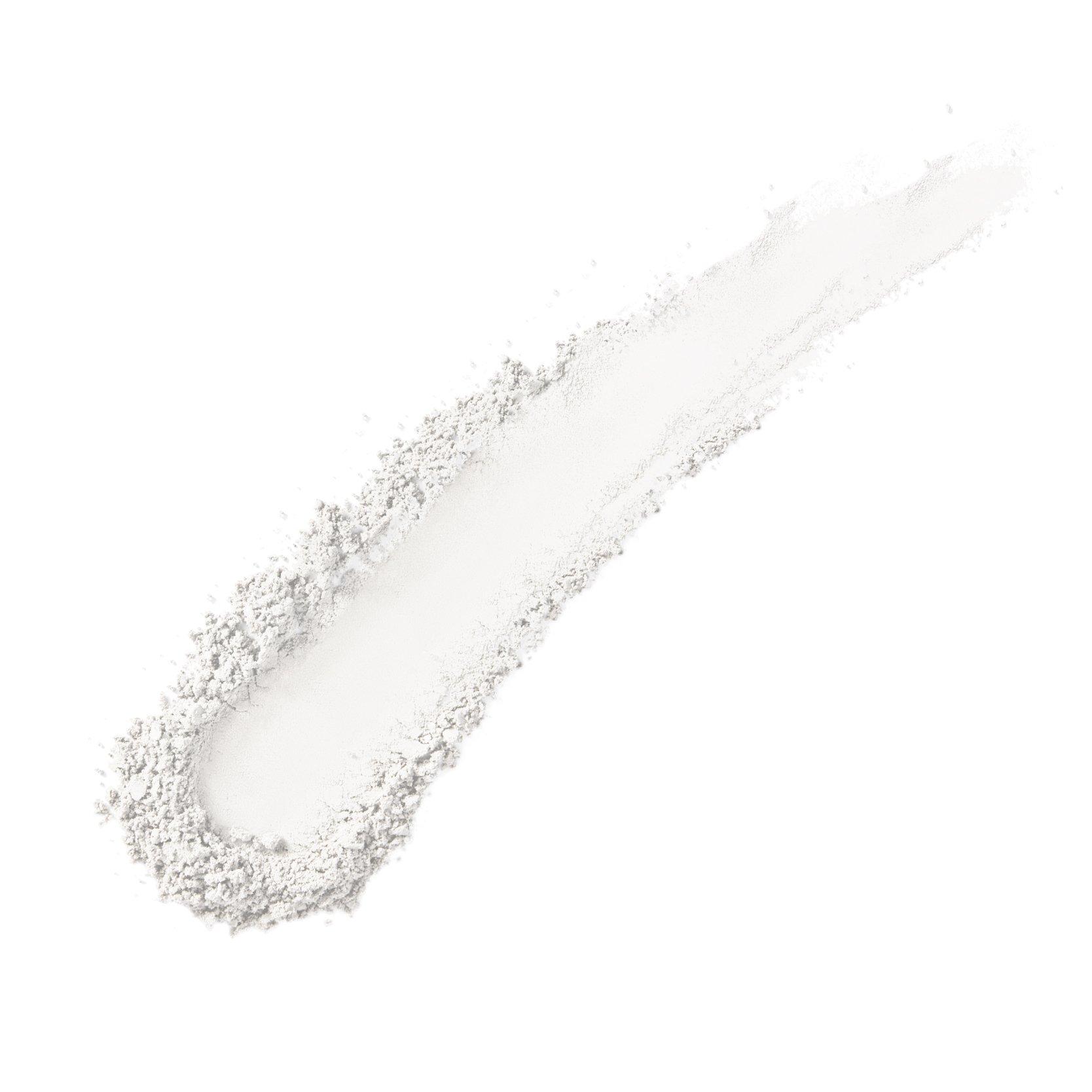 Powder - Pixi - H2O Skinveil - 4