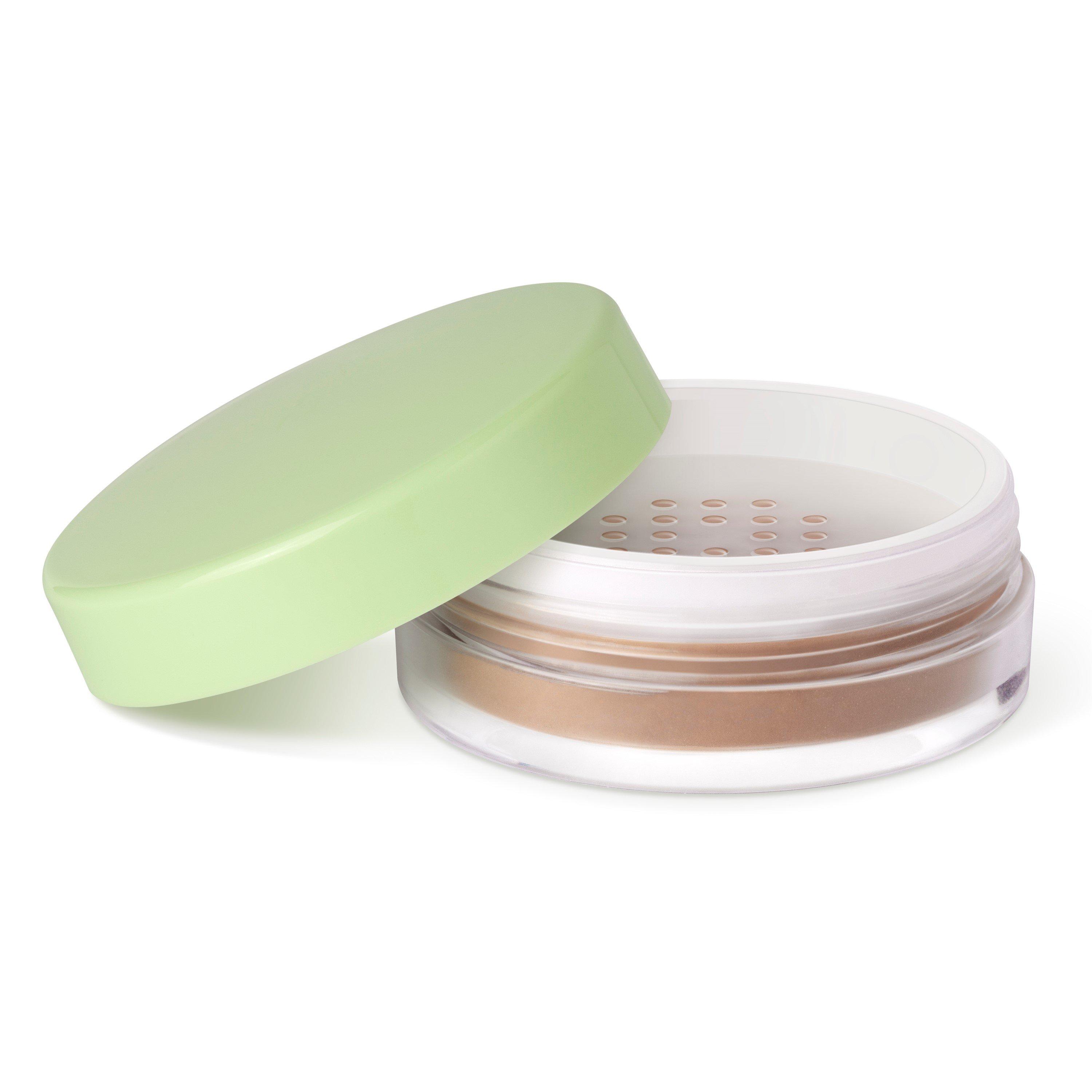 Powder - Pixi - H2O Skinveil - 1