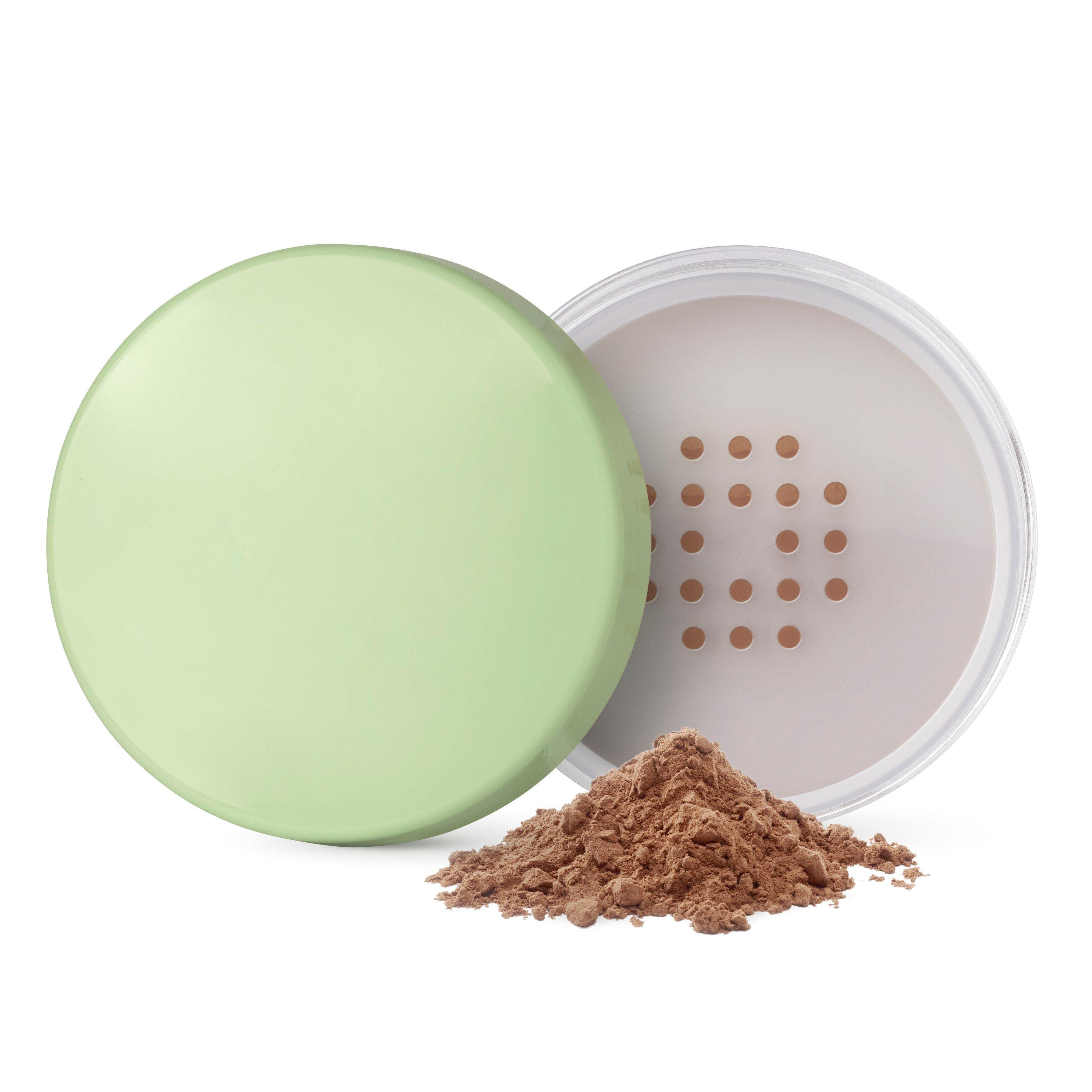 Powder - Pixi - H2O Skinveil - 2
