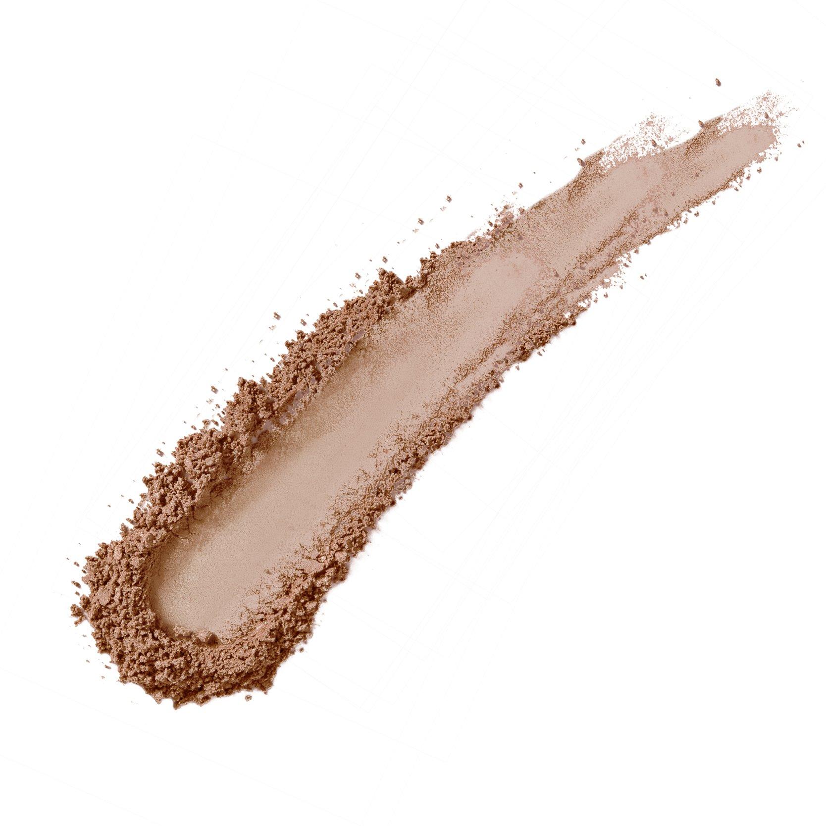 Powder - Pixi - H2O Skinveil - 4