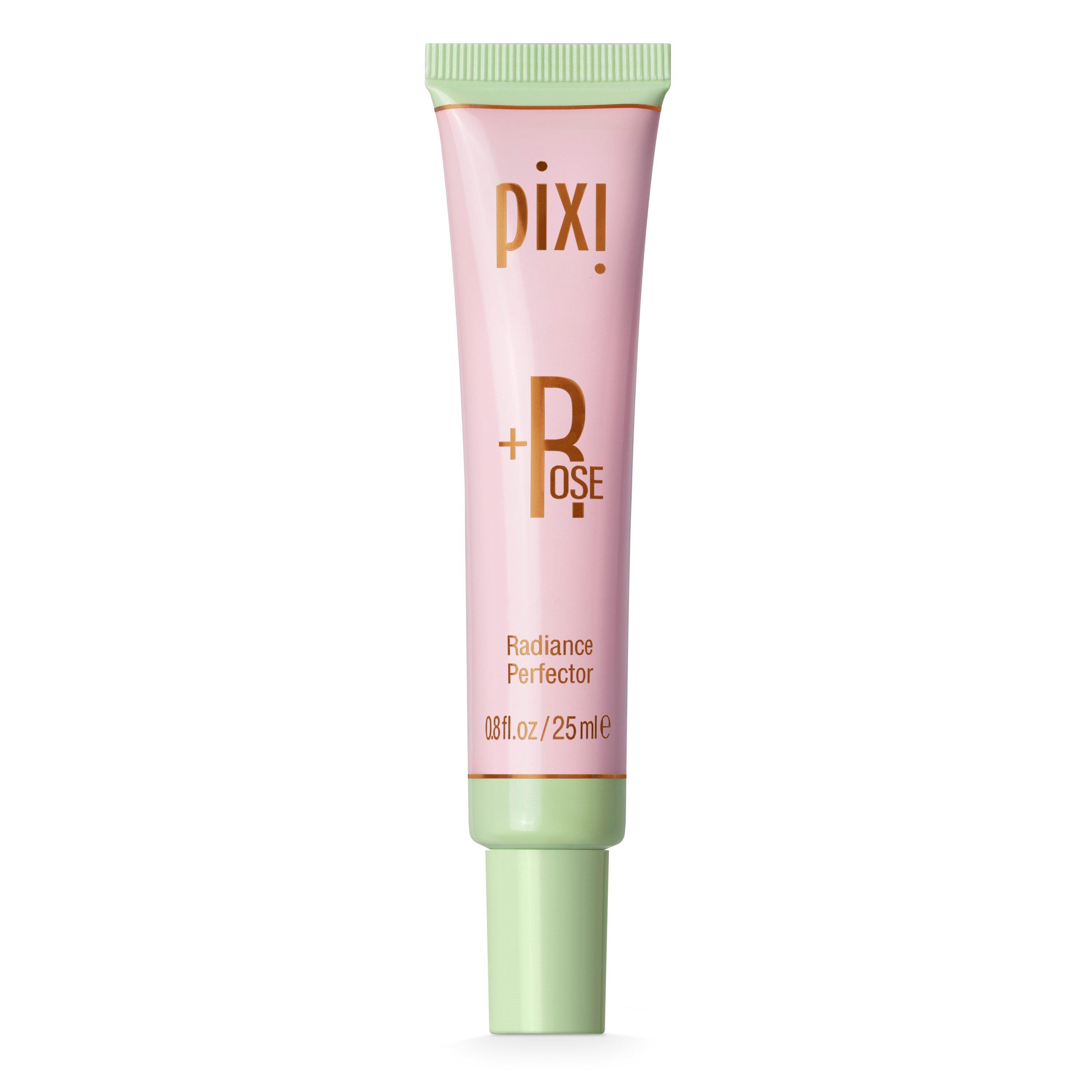 Highlighter - Pixi - Rose Radiance Perfector - 1