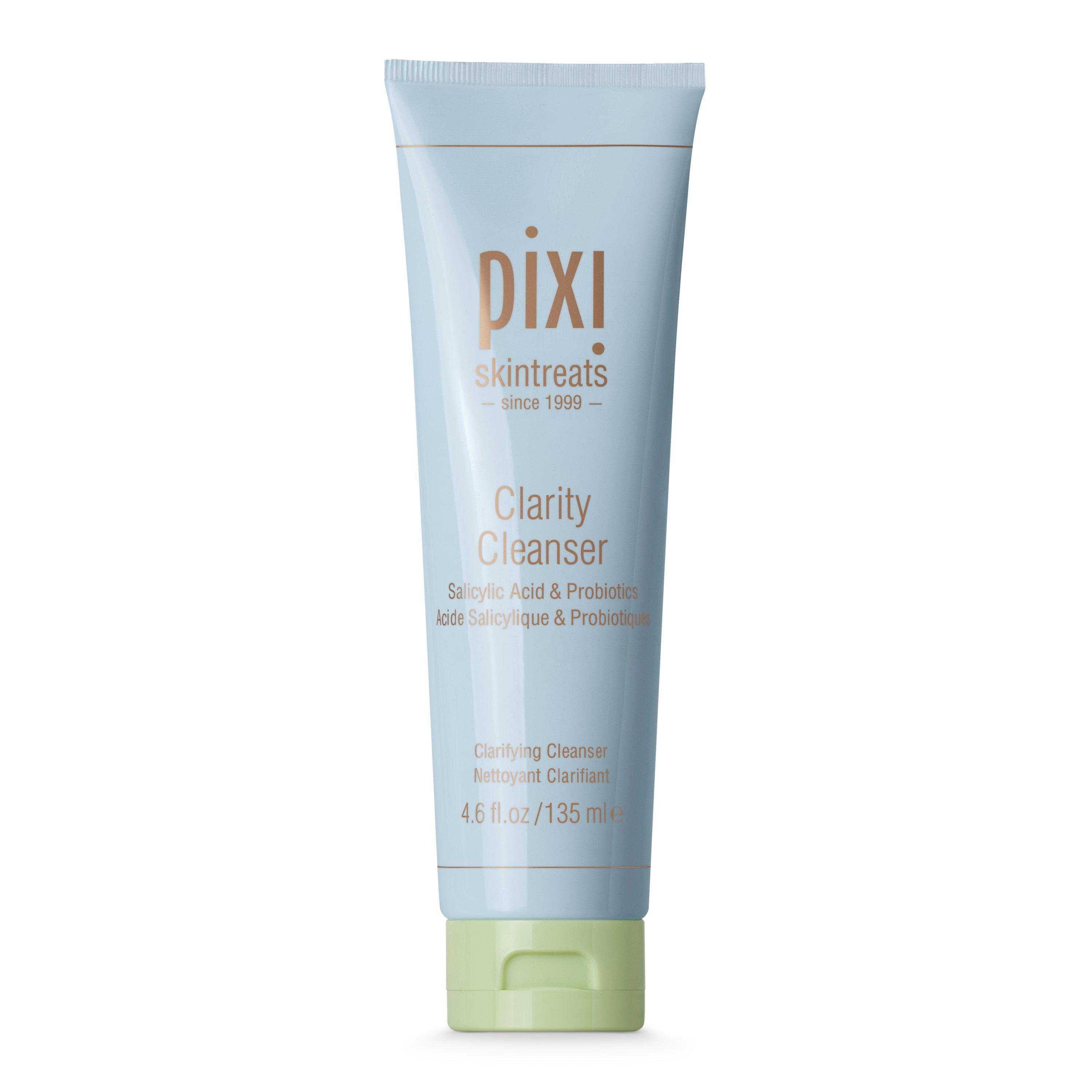Cleanser - Pixi - Clarity Cleanser - 1