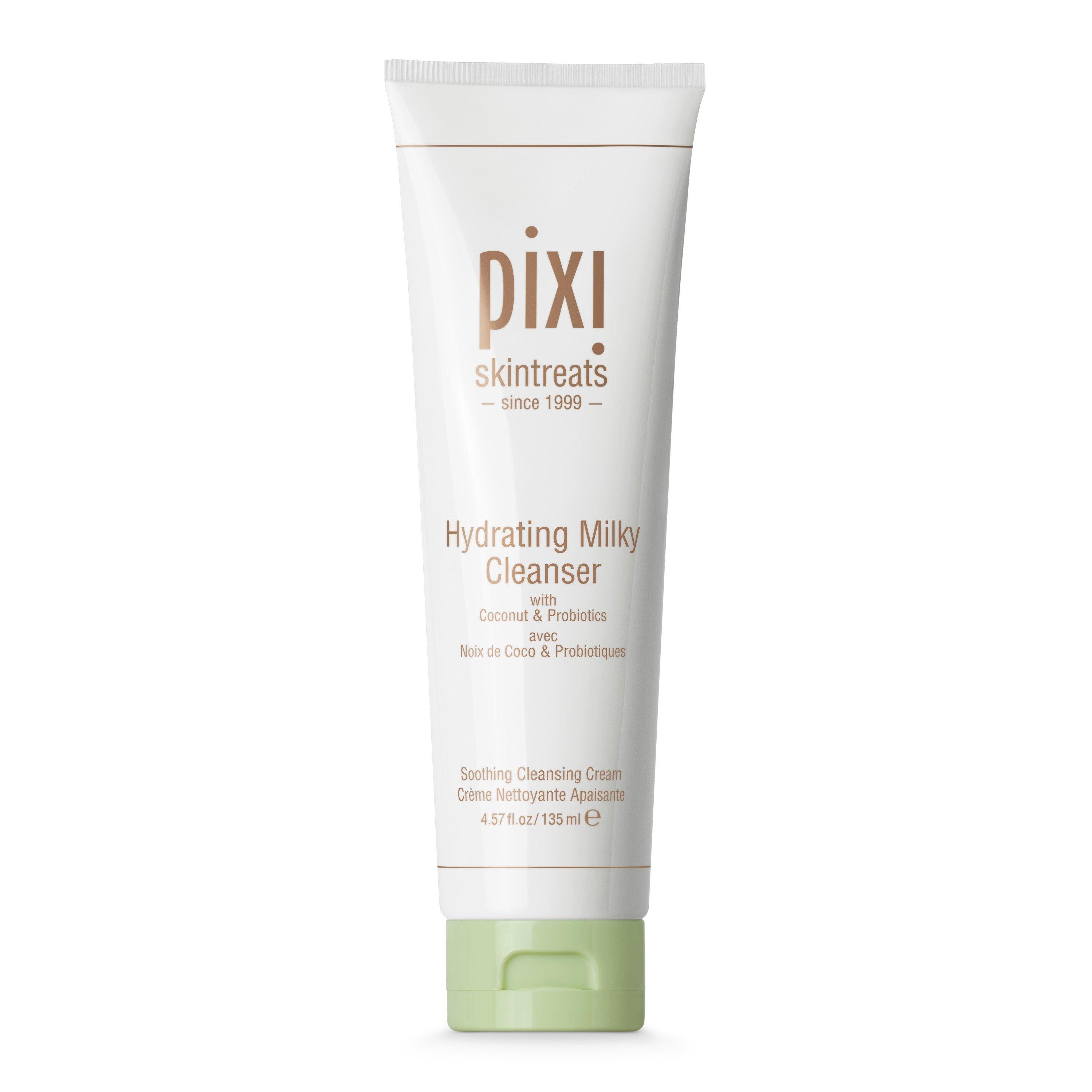 Cleanser - Pixi - Hydrating Milky Cleanser