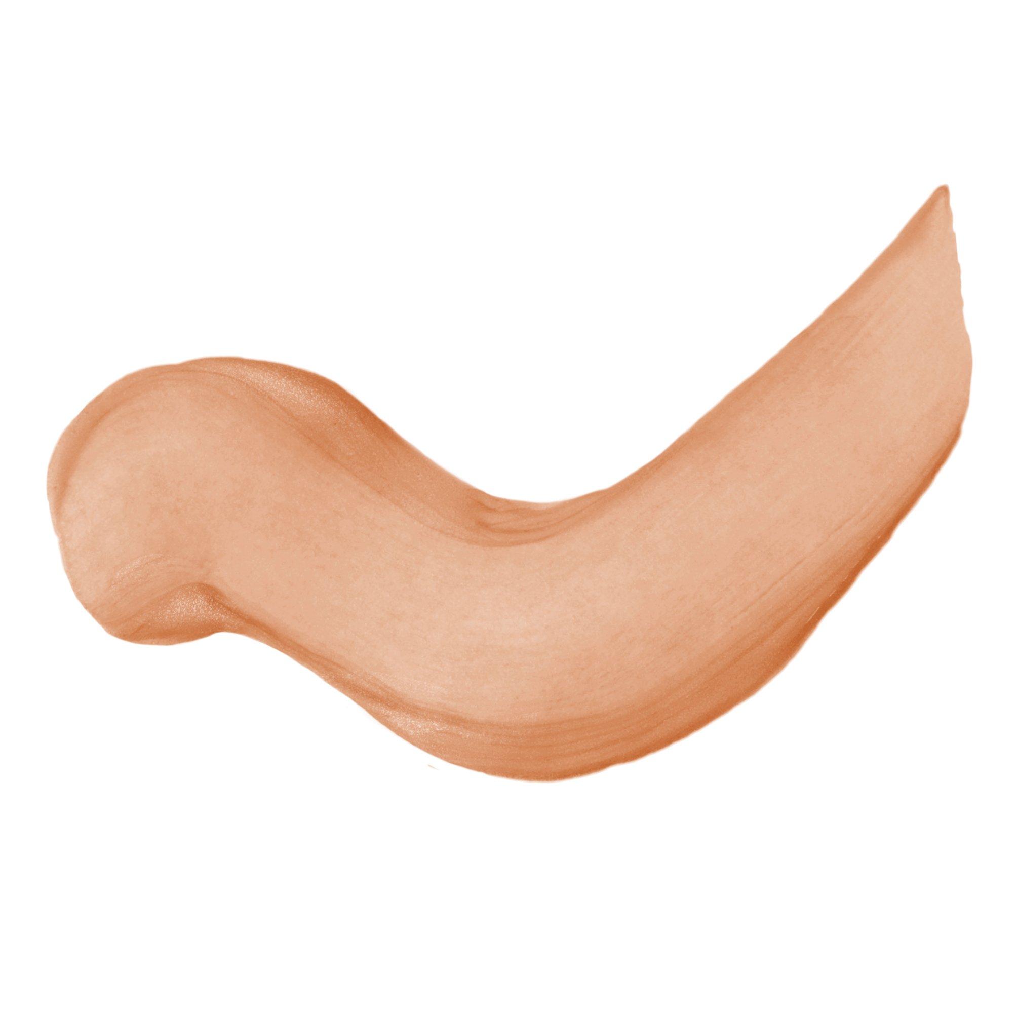 Peach Flash - Pixi - +C VIT UnderEye Brightener - 5