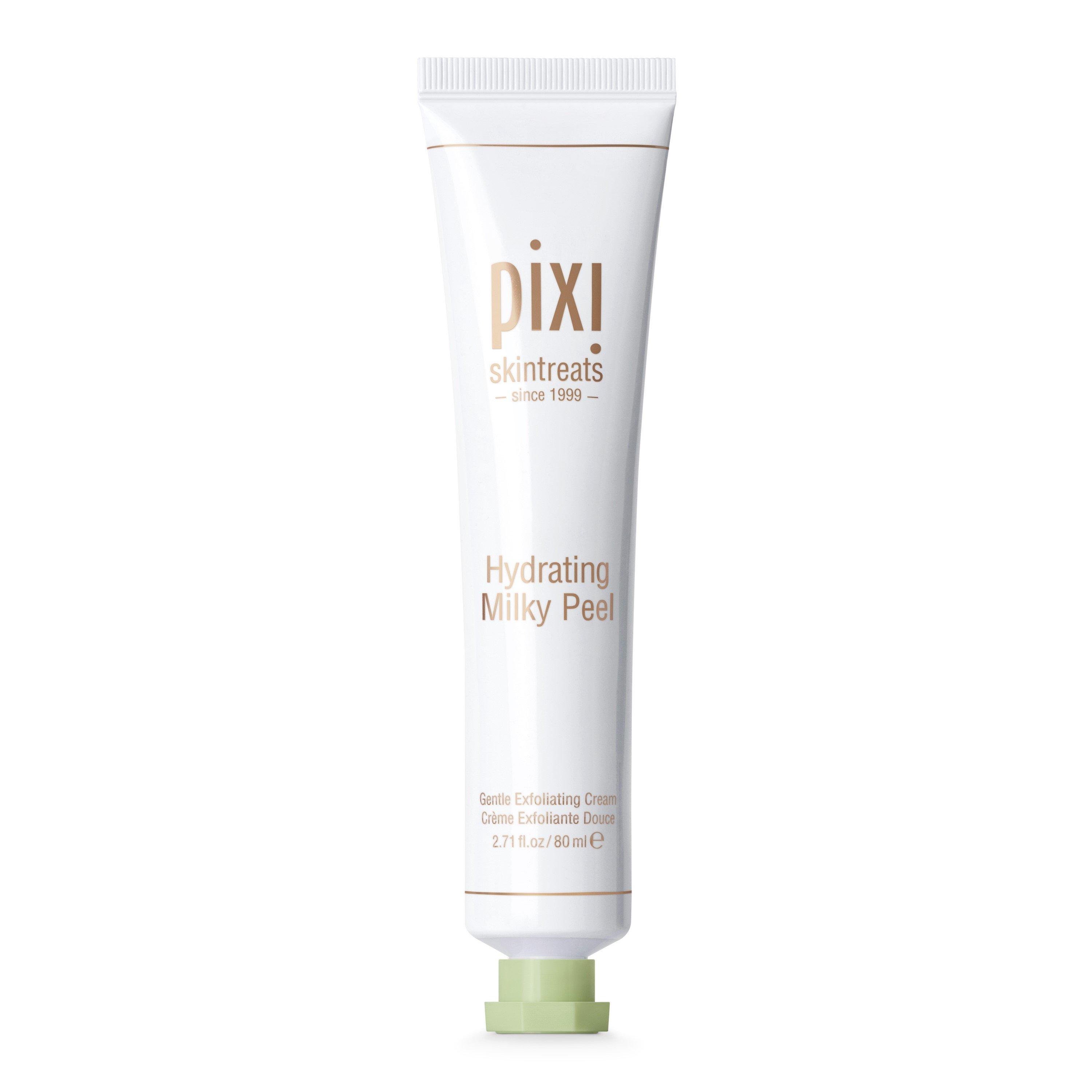Peel - Pixi - Hydrating Milky Peel - 1