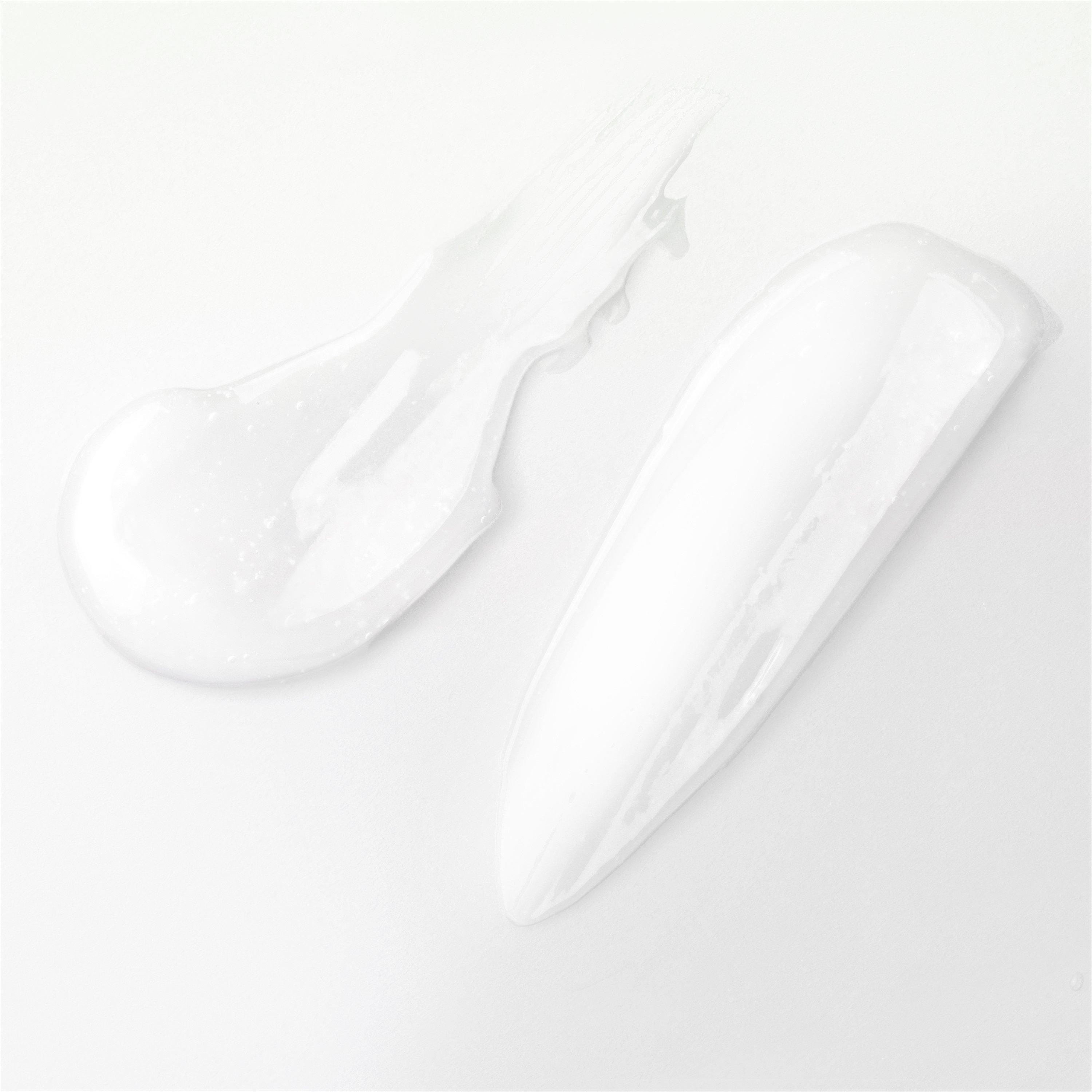 Mask - Pixi - Pixi Brightening & Firming Vitamin-C Face Mask 300ml - 5