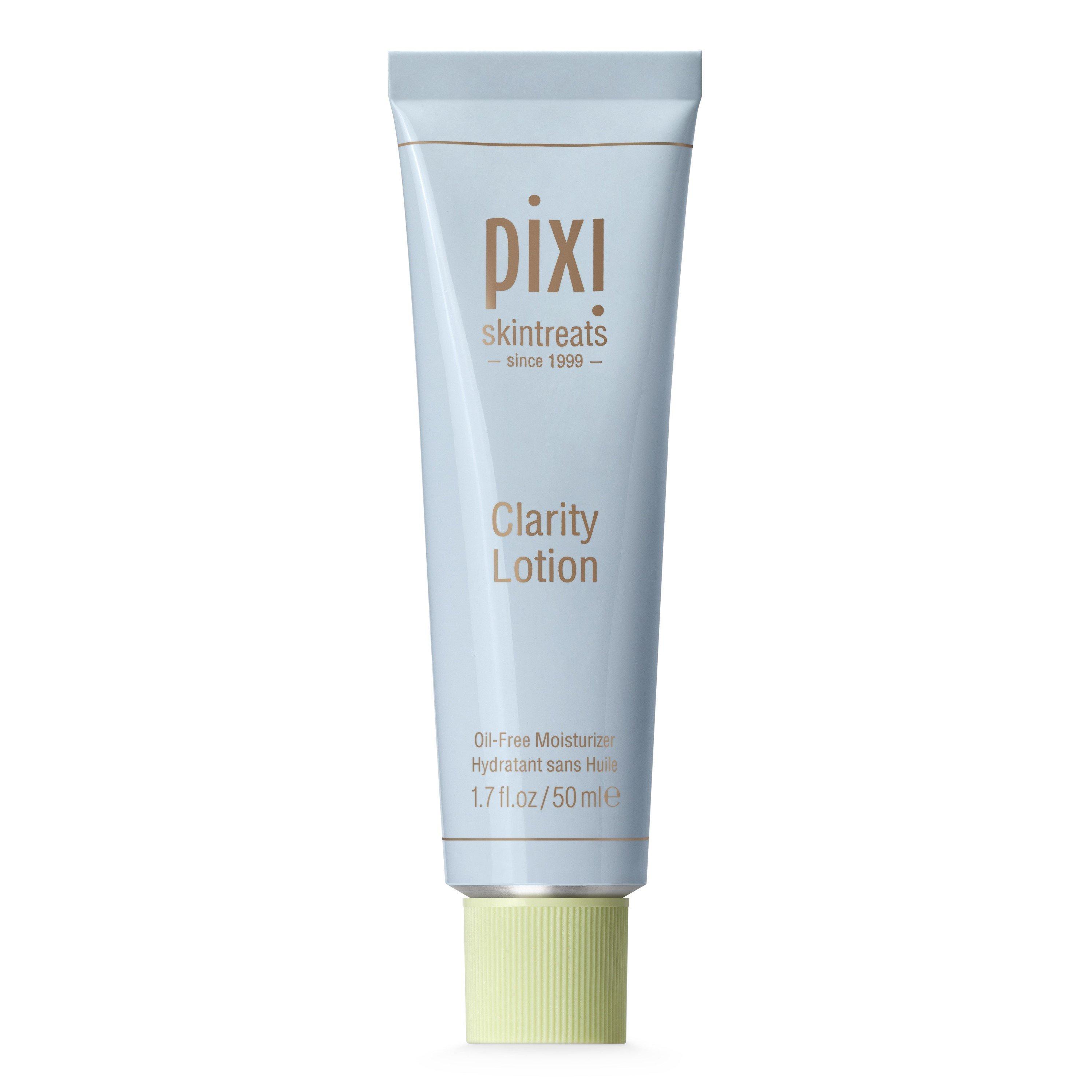 Pixi Women's Clarity Lotion