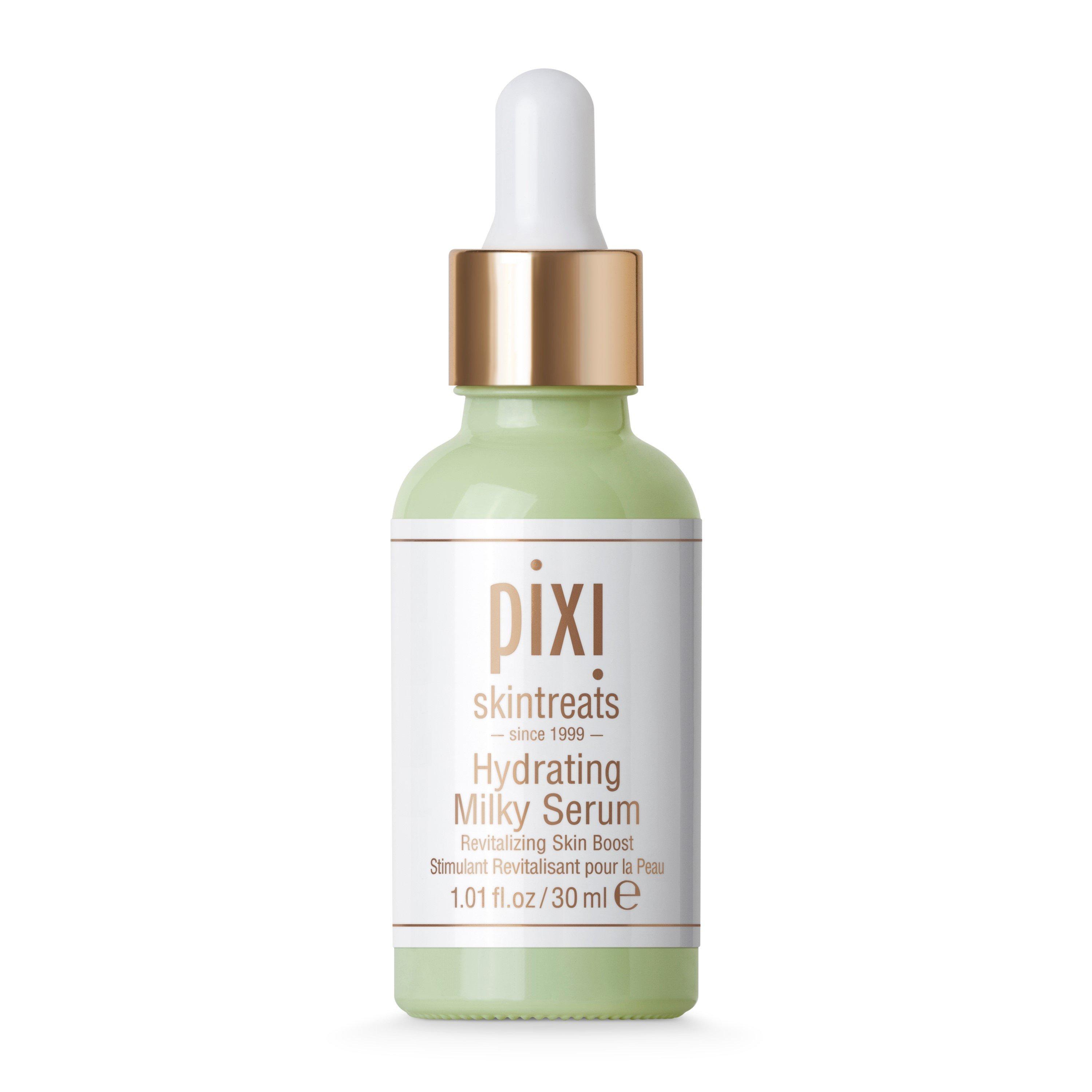 Pixi Women's Hydrating Milky Serum